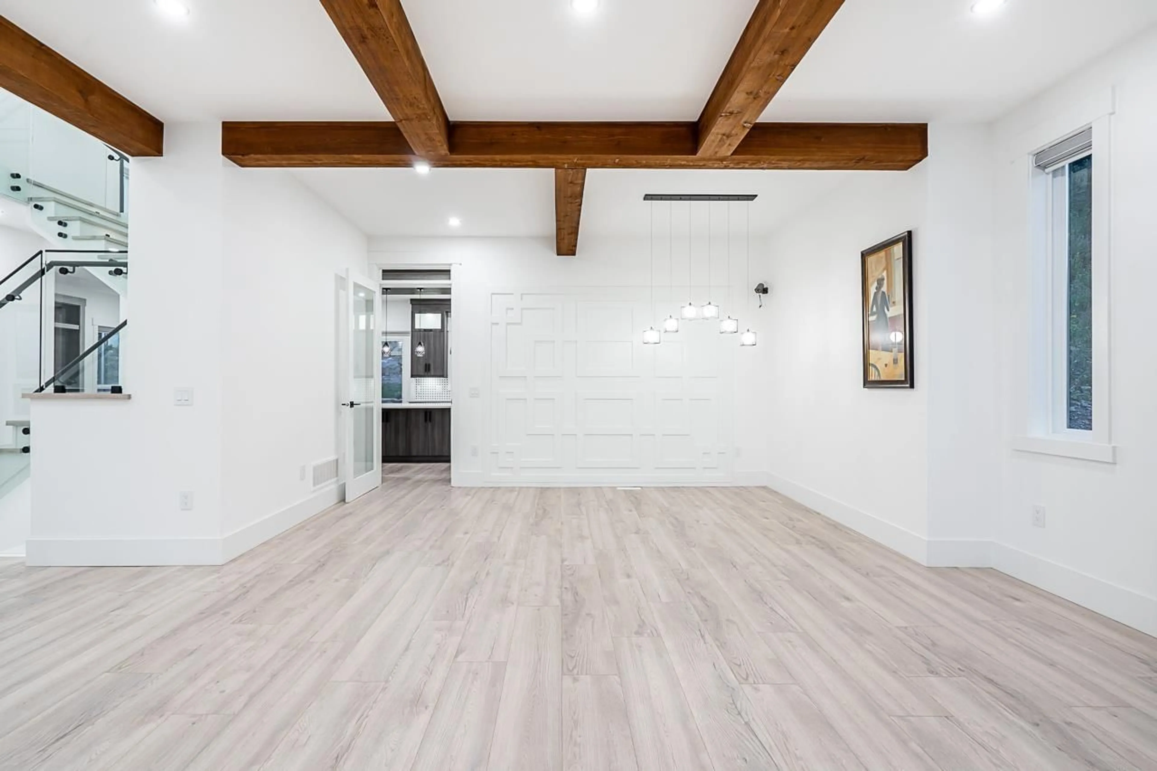 Other indoor space, wood floors for 8182 BOUNTY PLACE, Chilliwack British Columbia V4Z0E4