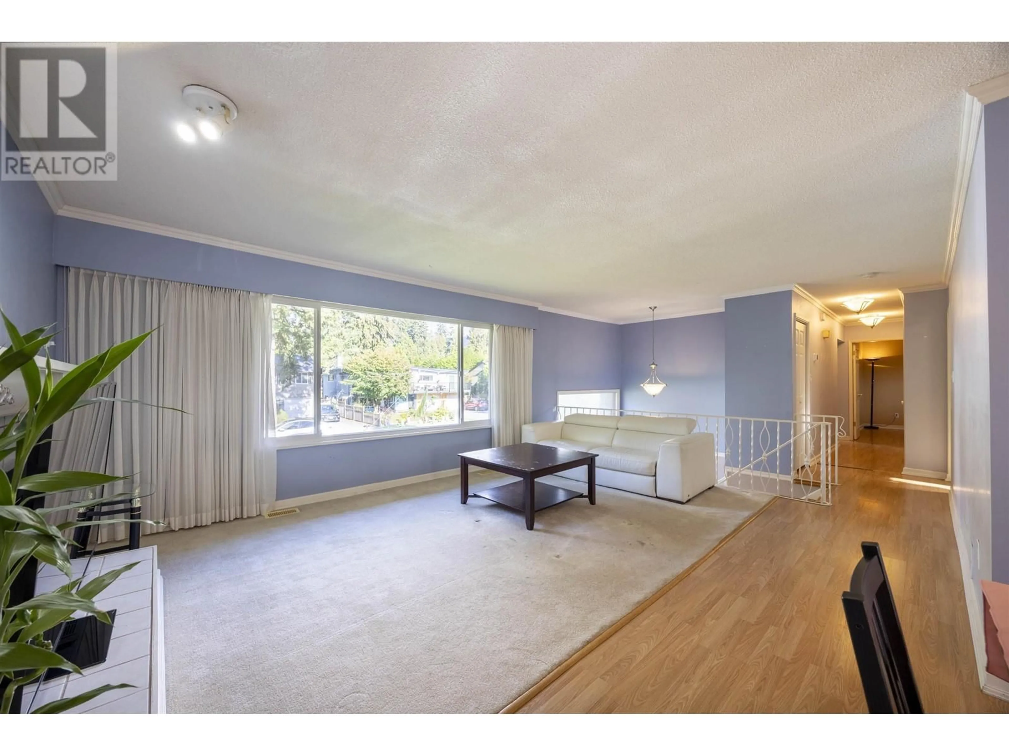 A pic of a room, wood floors for 2670 TUOHEY AVENUE, Port Coquitlam British Columbia V3B2G1