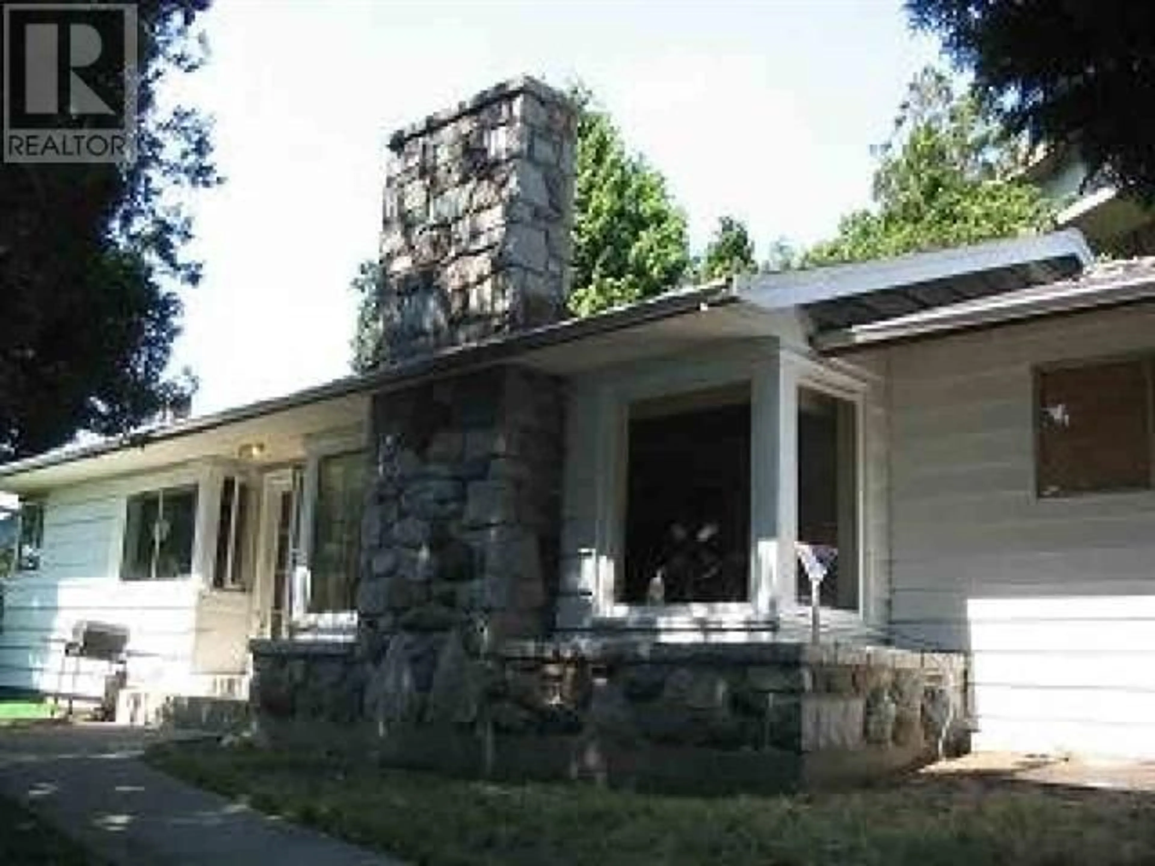 Unknown for 1911 MARINE WAY, New Westminster British Columbia V3M2E4