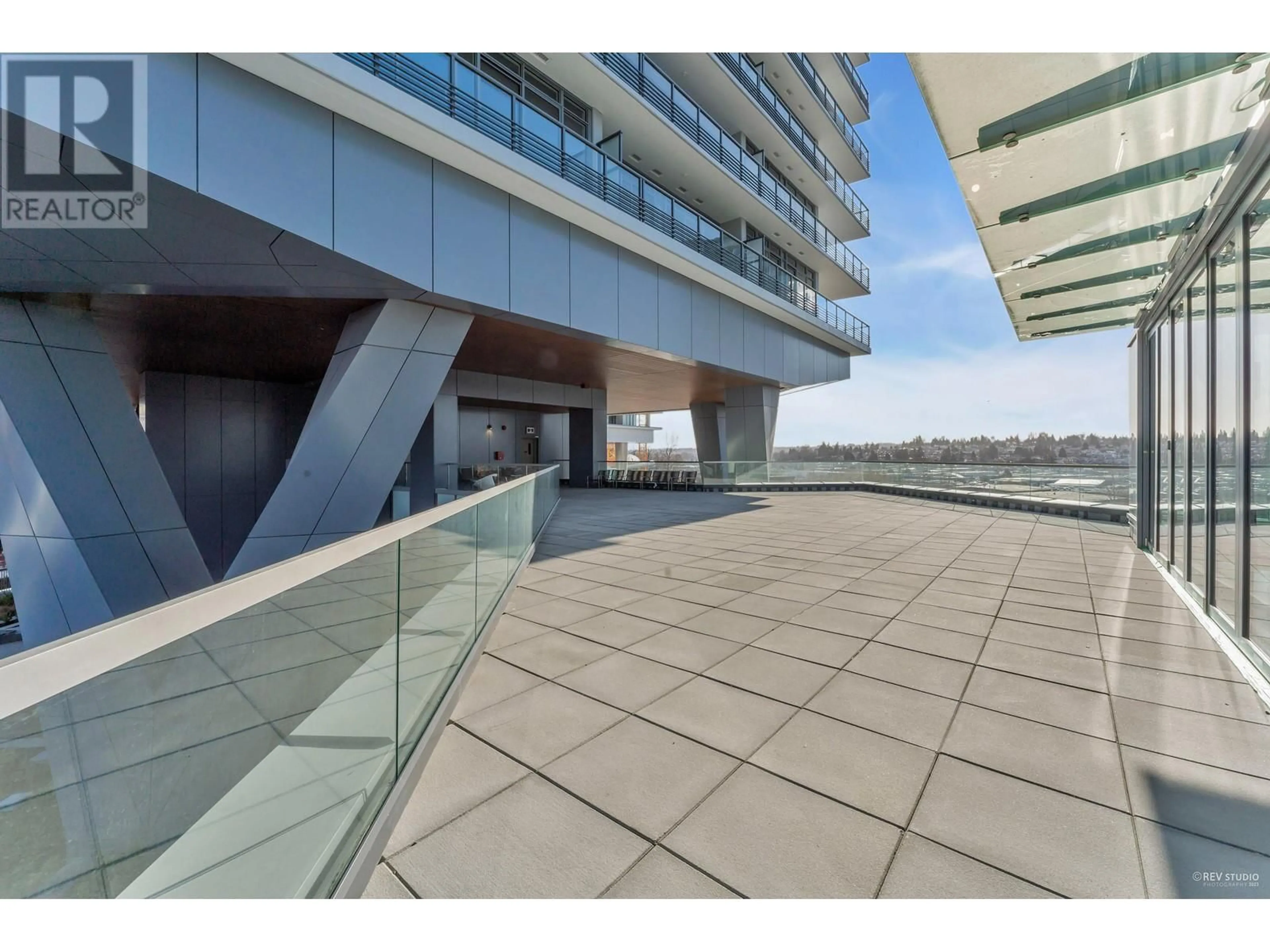 Unknown for 2402 - 4730 LOUGHEED HIGHWAY, Burnaby British Columbia V5C0M9