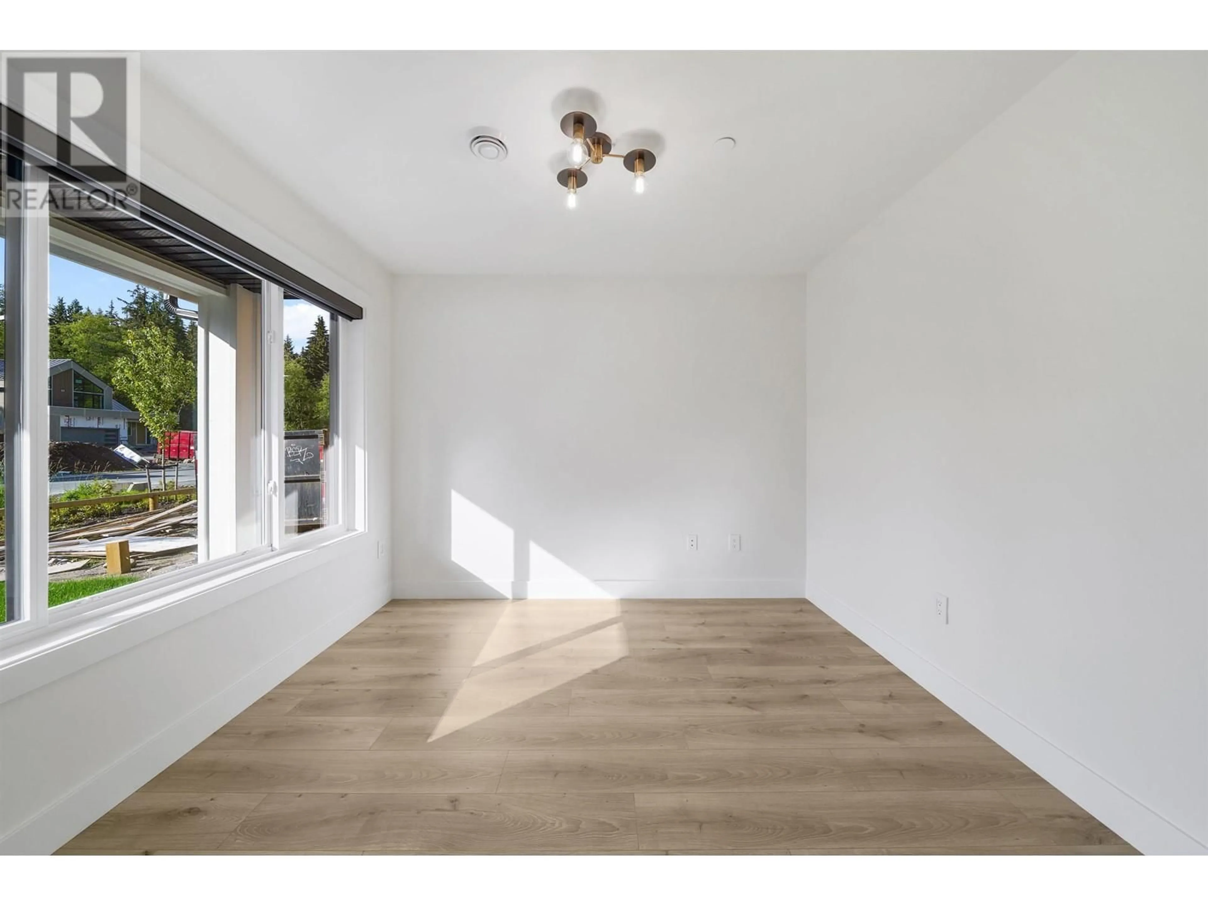 A pic of a room, wood floors for 12860 SHELDRAKE COURT, Maple Ridge British Columbia V4R2R7