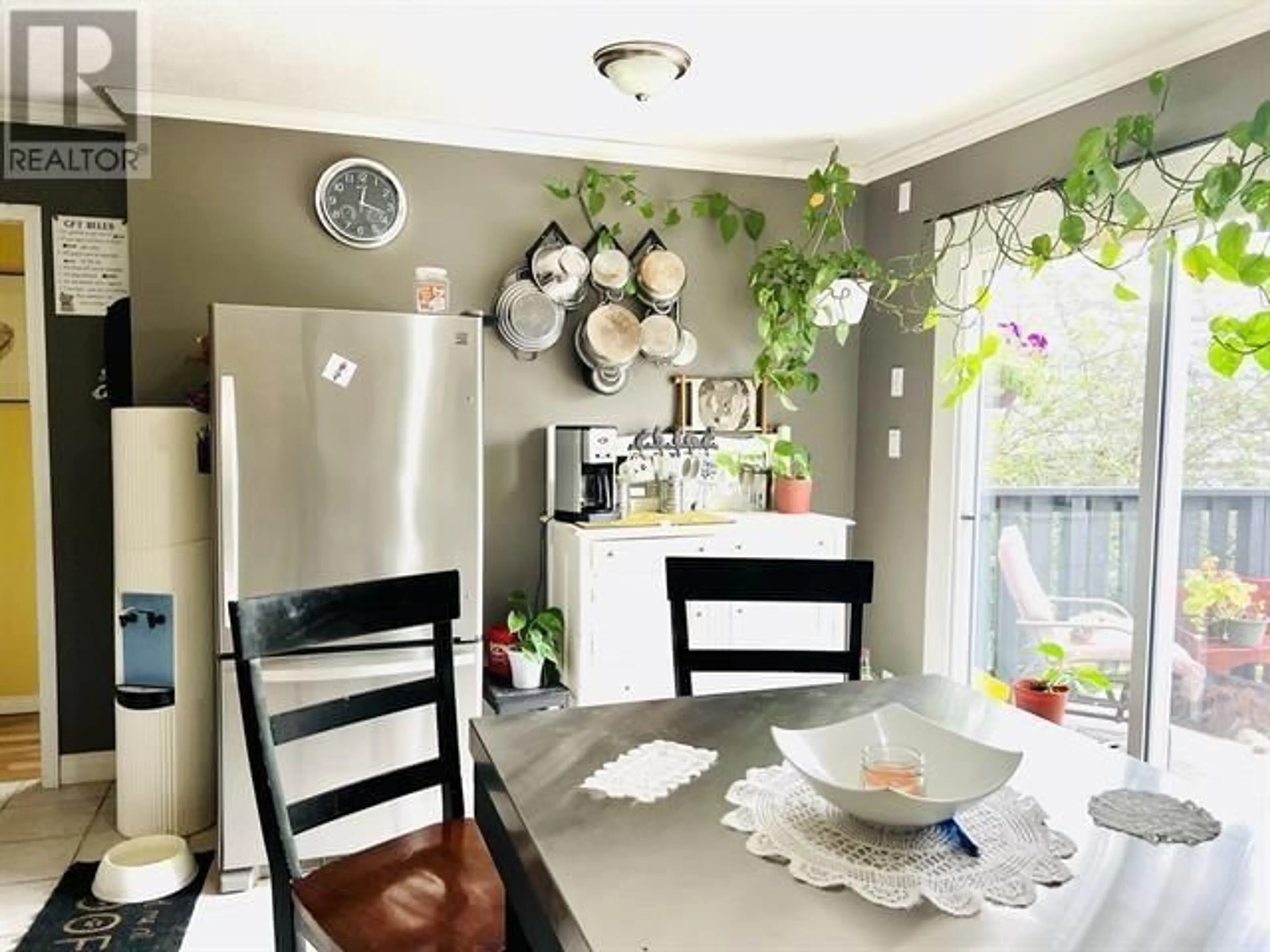 Unknown for 4509 SHAW DRIVE, Forest Grove British Columbia V0K1M0