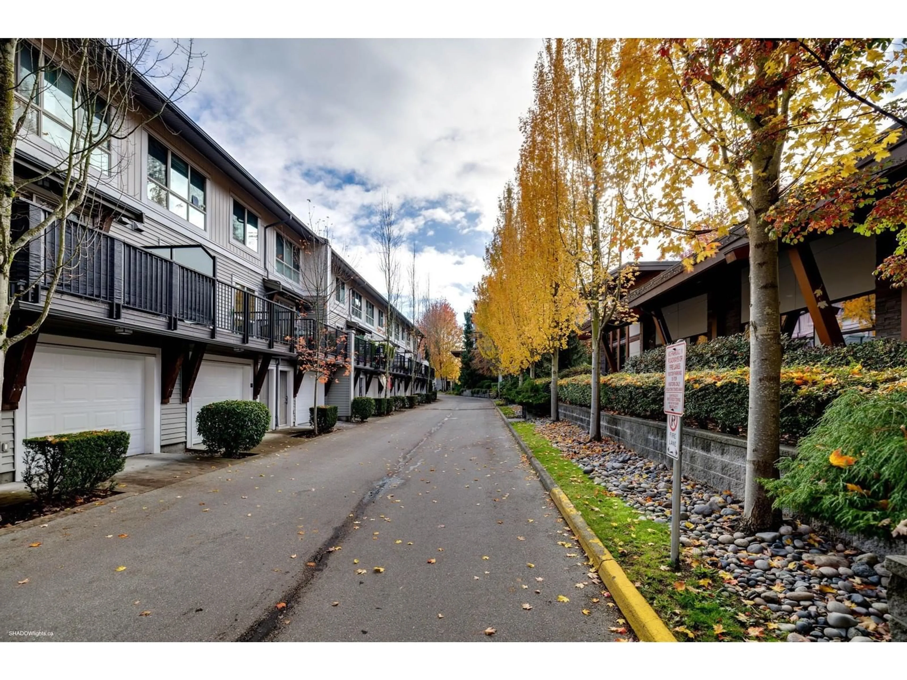 A pic from exterior of the house or condo, the street view for 120 6628 120TH STREET, Surrey British Columbia V3W1T7