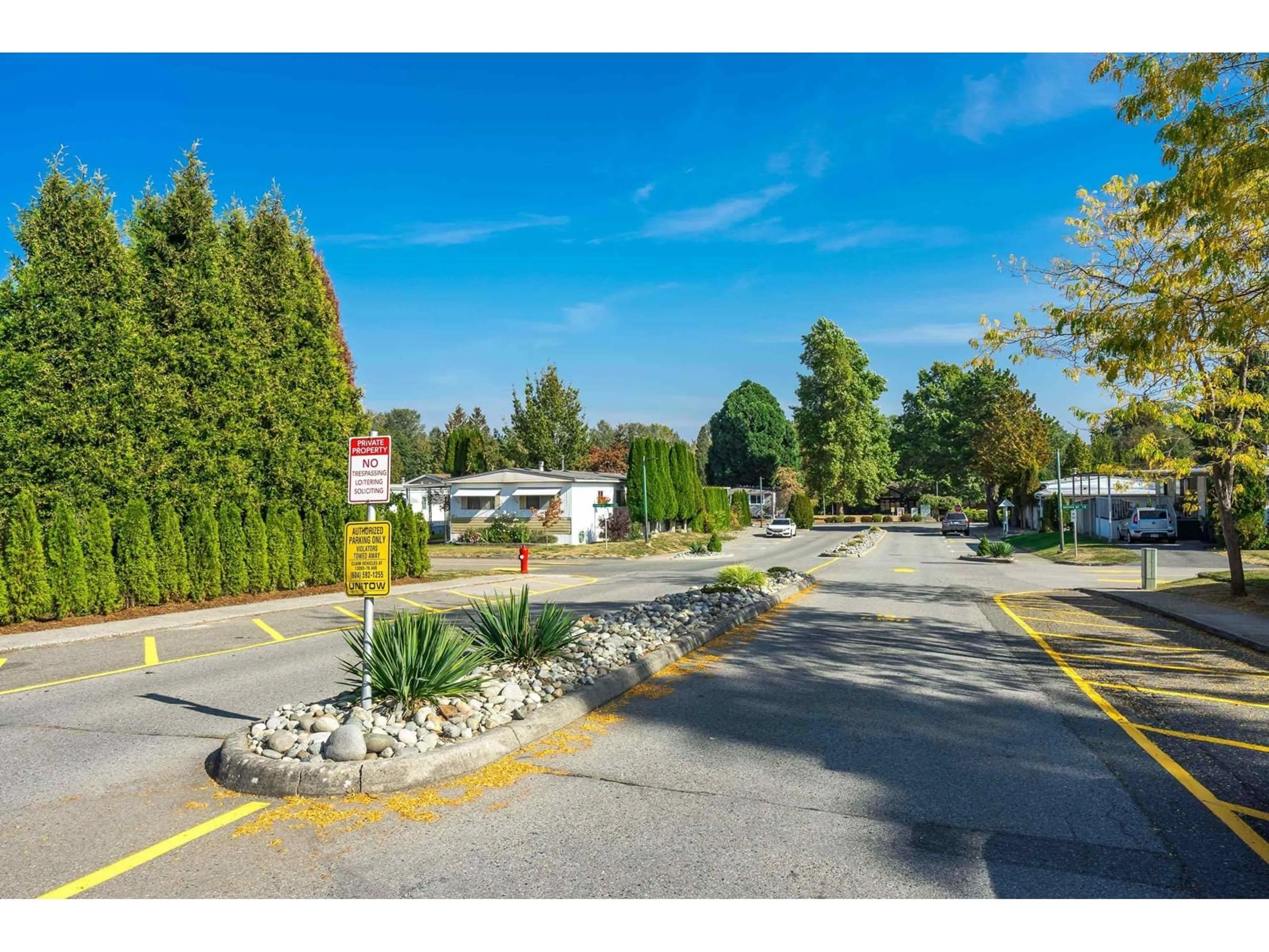 Unknown for 309 - 1840 160, Surrey British Columbia V4A4X4