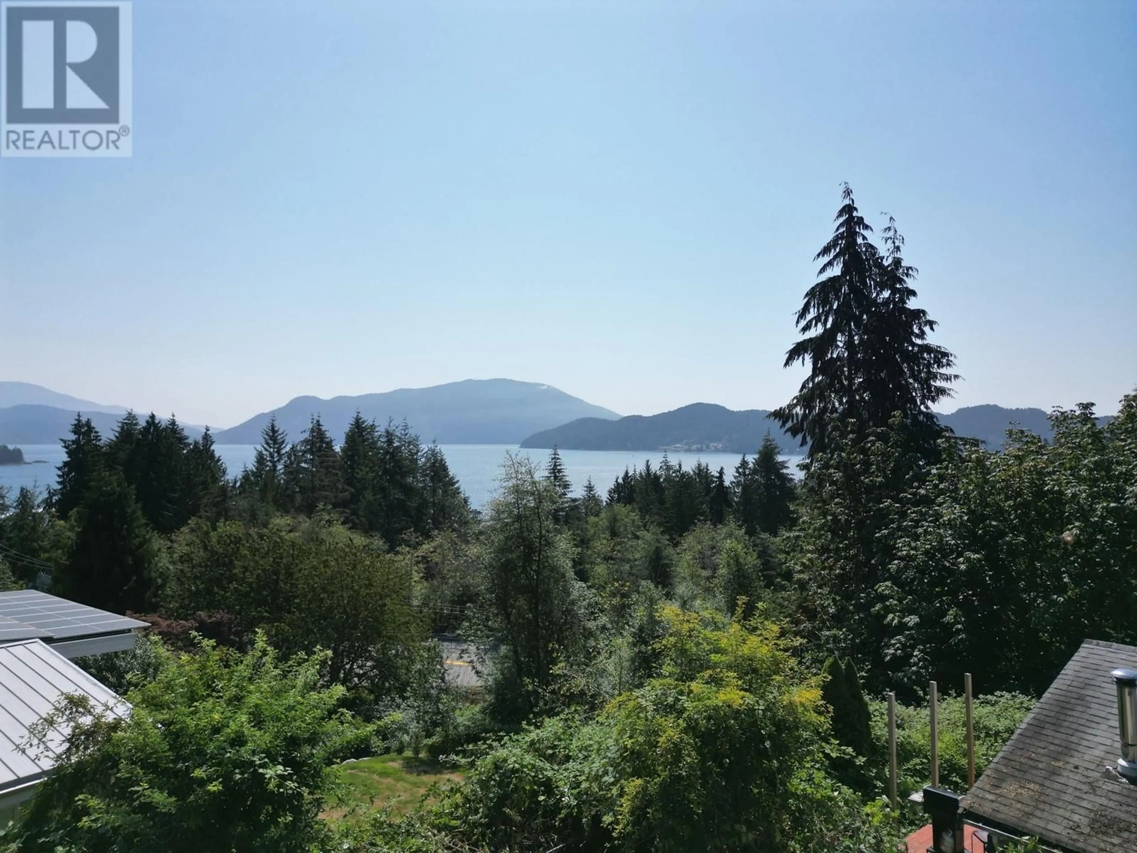 A pic from exterior of the house or condo, the view of mountain for 115 WHARF ROAD, Gibsons British Columbia V0N1V6