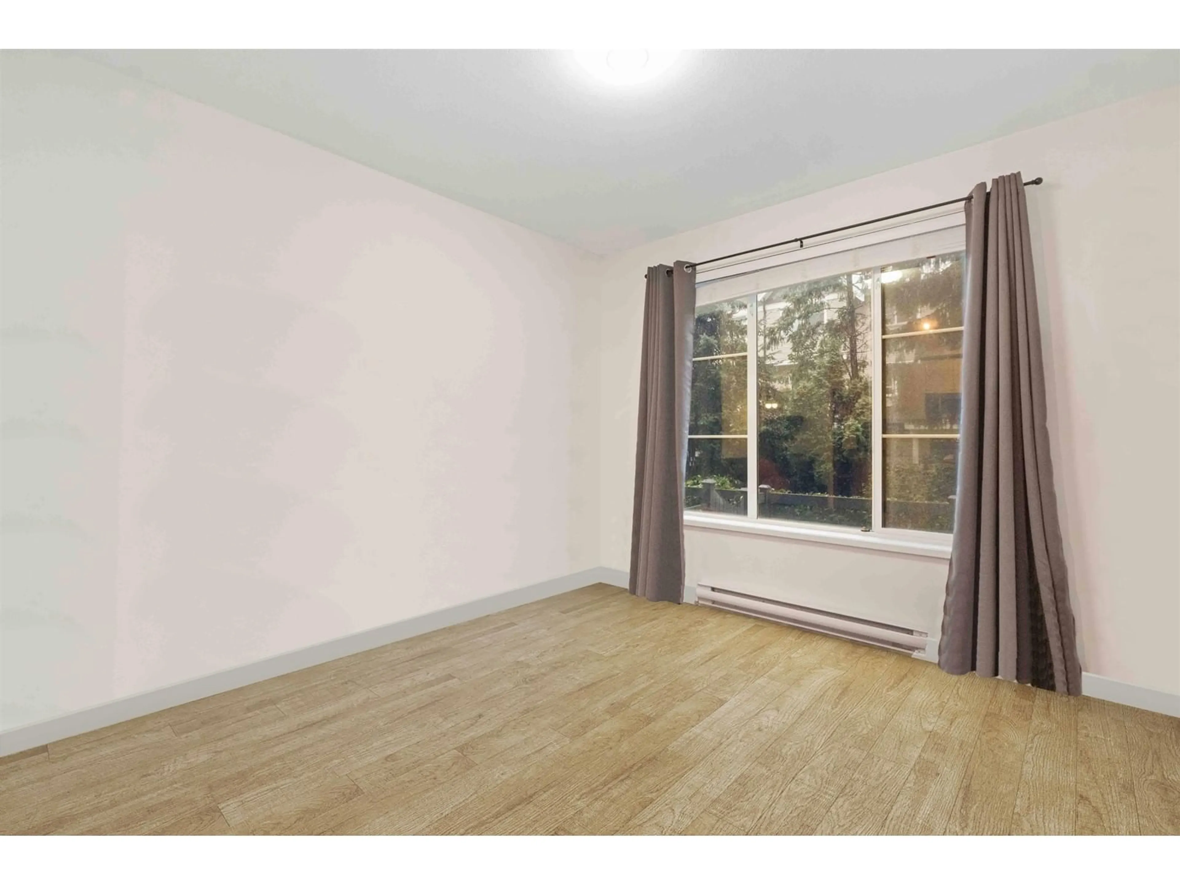 A pic of a room, wood floors for 114 15835 85 AVENUE, Surrey British Columbia V4N6W6