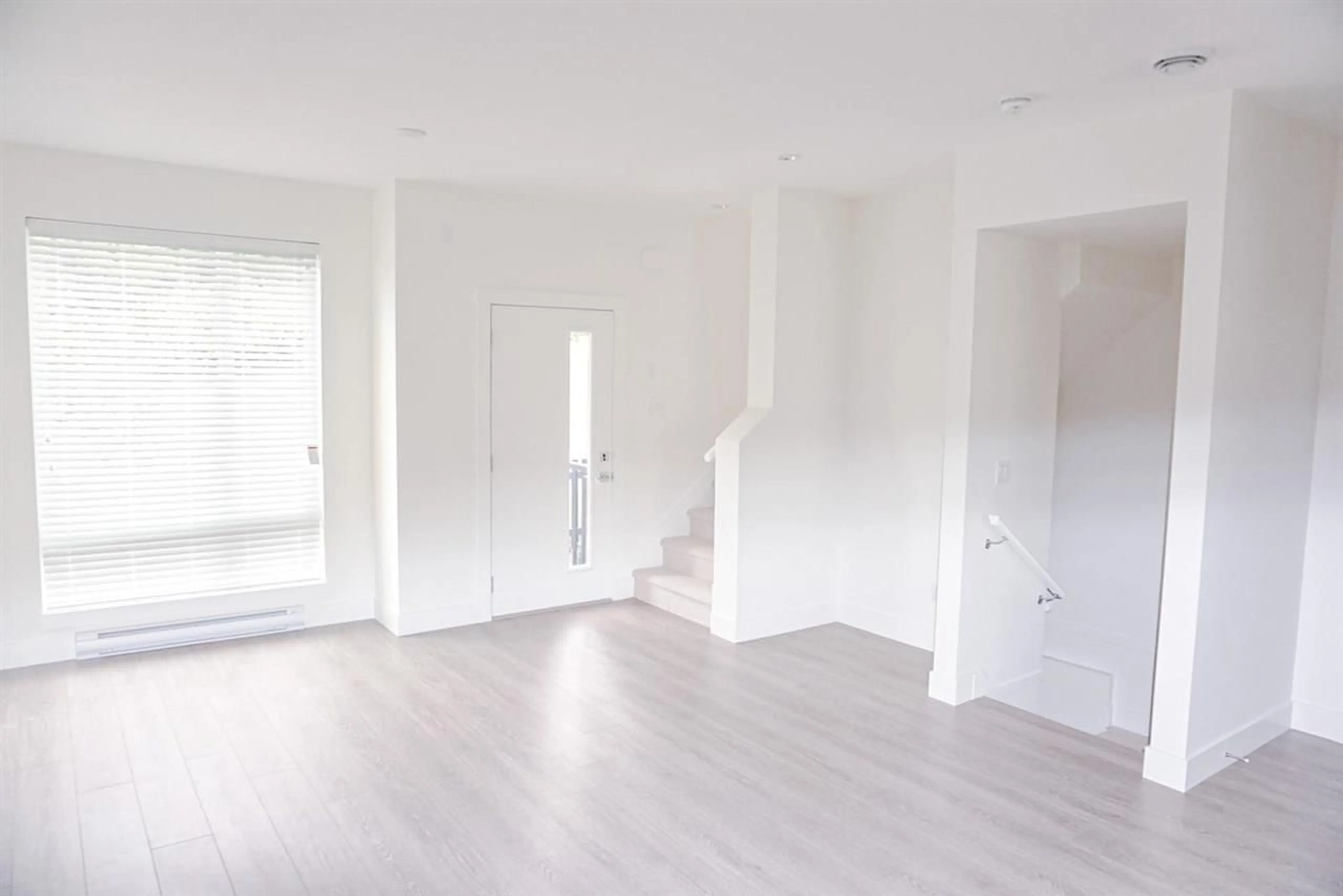 A pic of a room, not visible floor for 41 16433 19 AVENUE, Surrey British Columbia V3Z0Z1