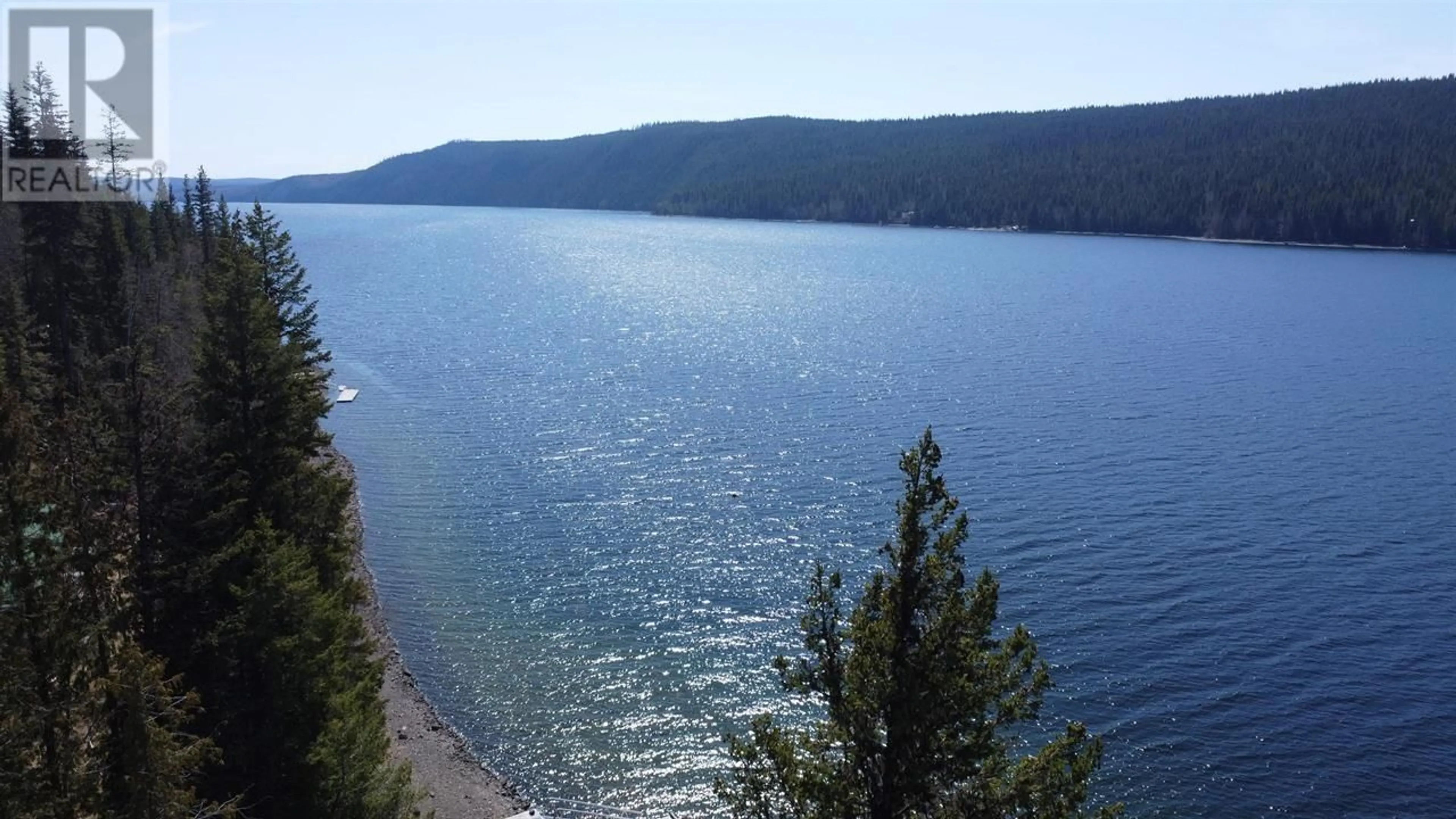 Blurry image for 5915 CEDAR CREEK ROAD, Likely British Columbia V0L1N0