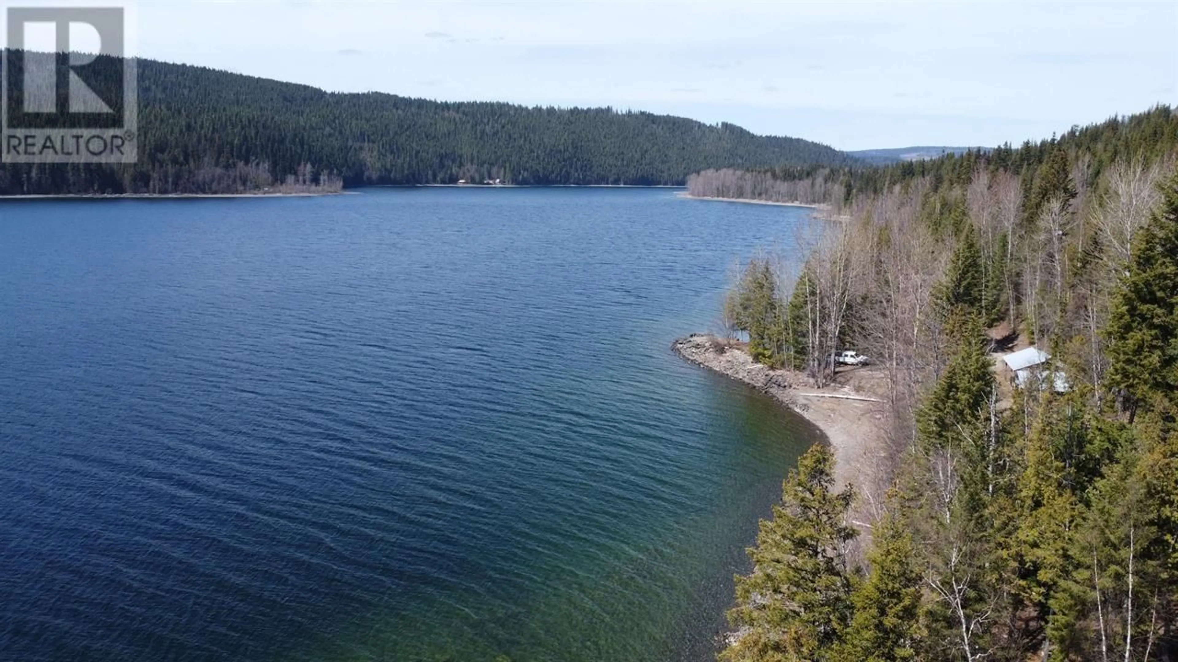 Blurry image for 5915 CEDAR CREEK ROAD, Likely British Columbia V0L1N0