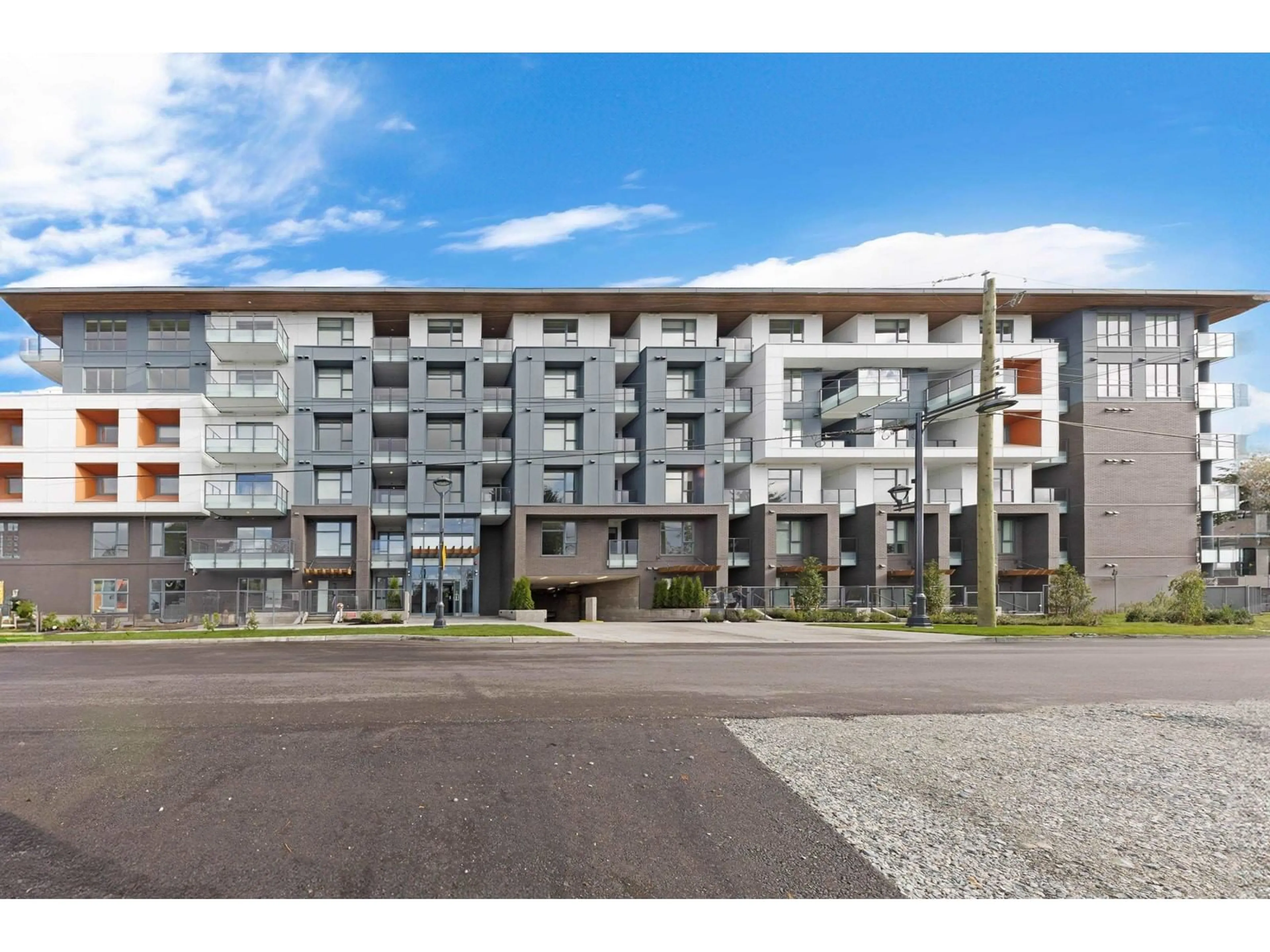 Unknown for W108 - 10828 139A STREET, Surrey British Columbia V3R3E5