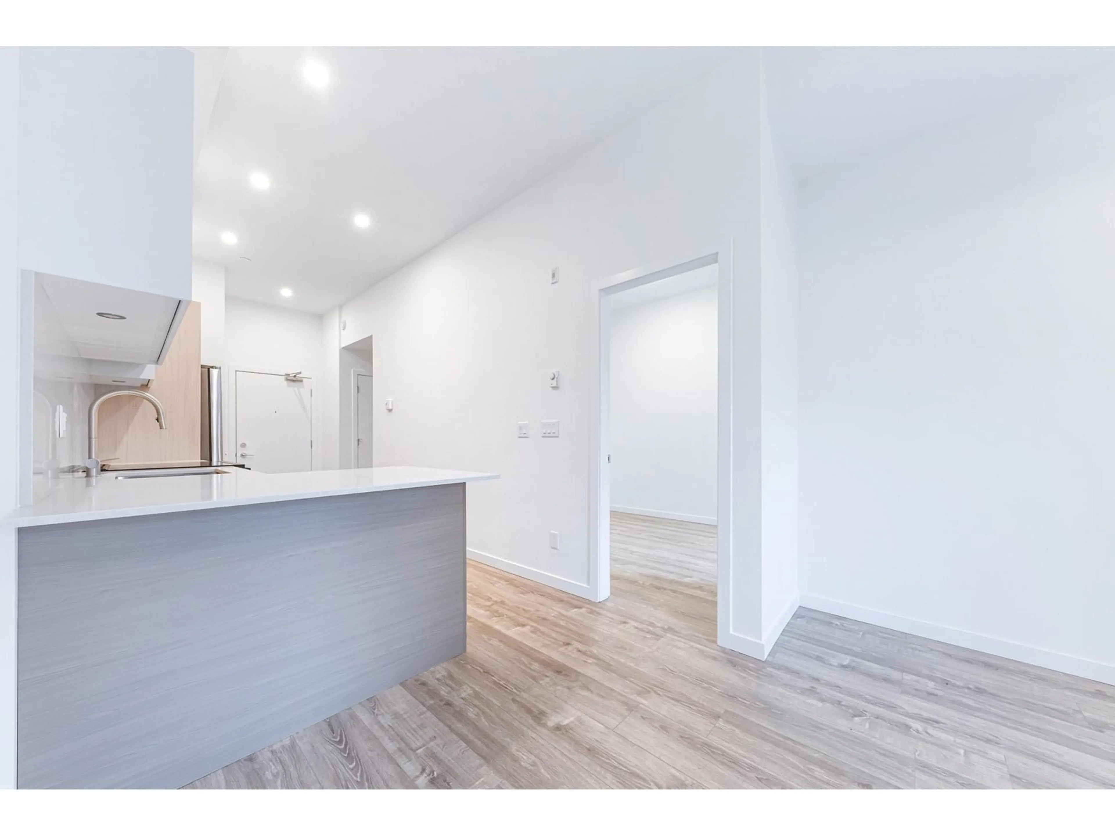 A pic of a room for W108 - 10828 139A STREET, Surrey British Columbia V3R3E5