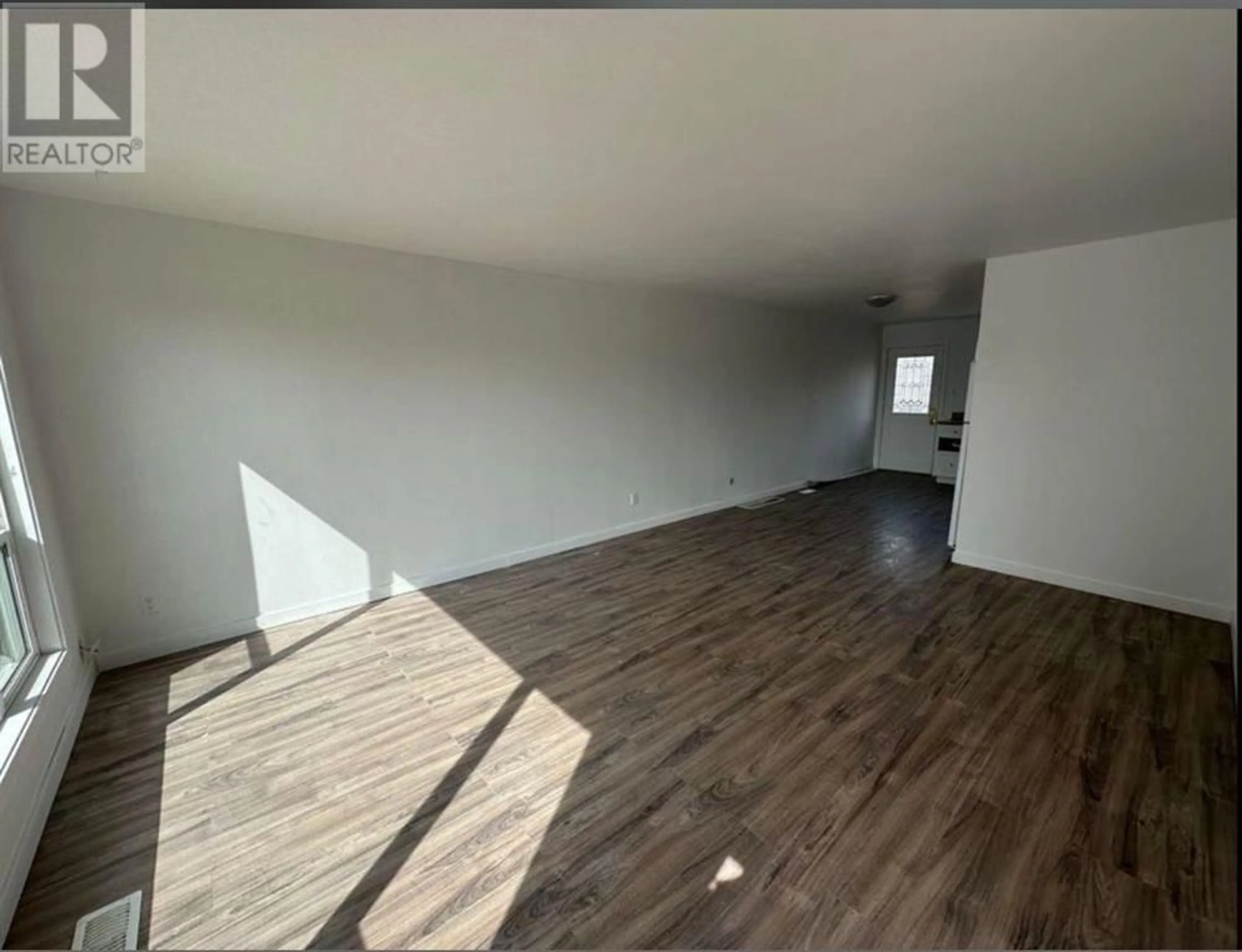 A pic of a room, not visible floor for 1274 20TH AVENUE, Prince George British Columbia V2L4A9