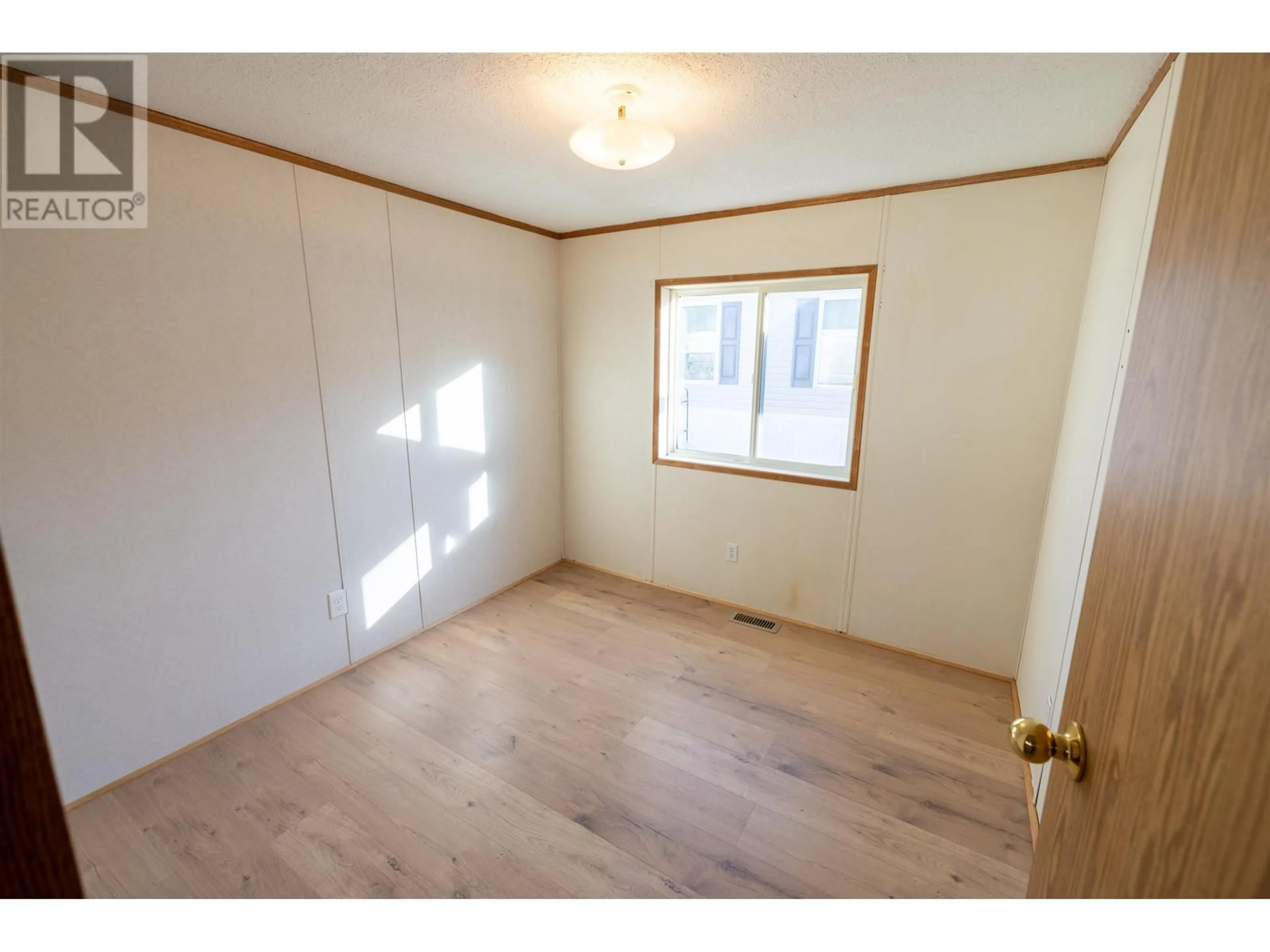 A pic of a room, wood floors for 70 7817 S 97 HIGHWAY, Prince George British Columbia V2N6P6