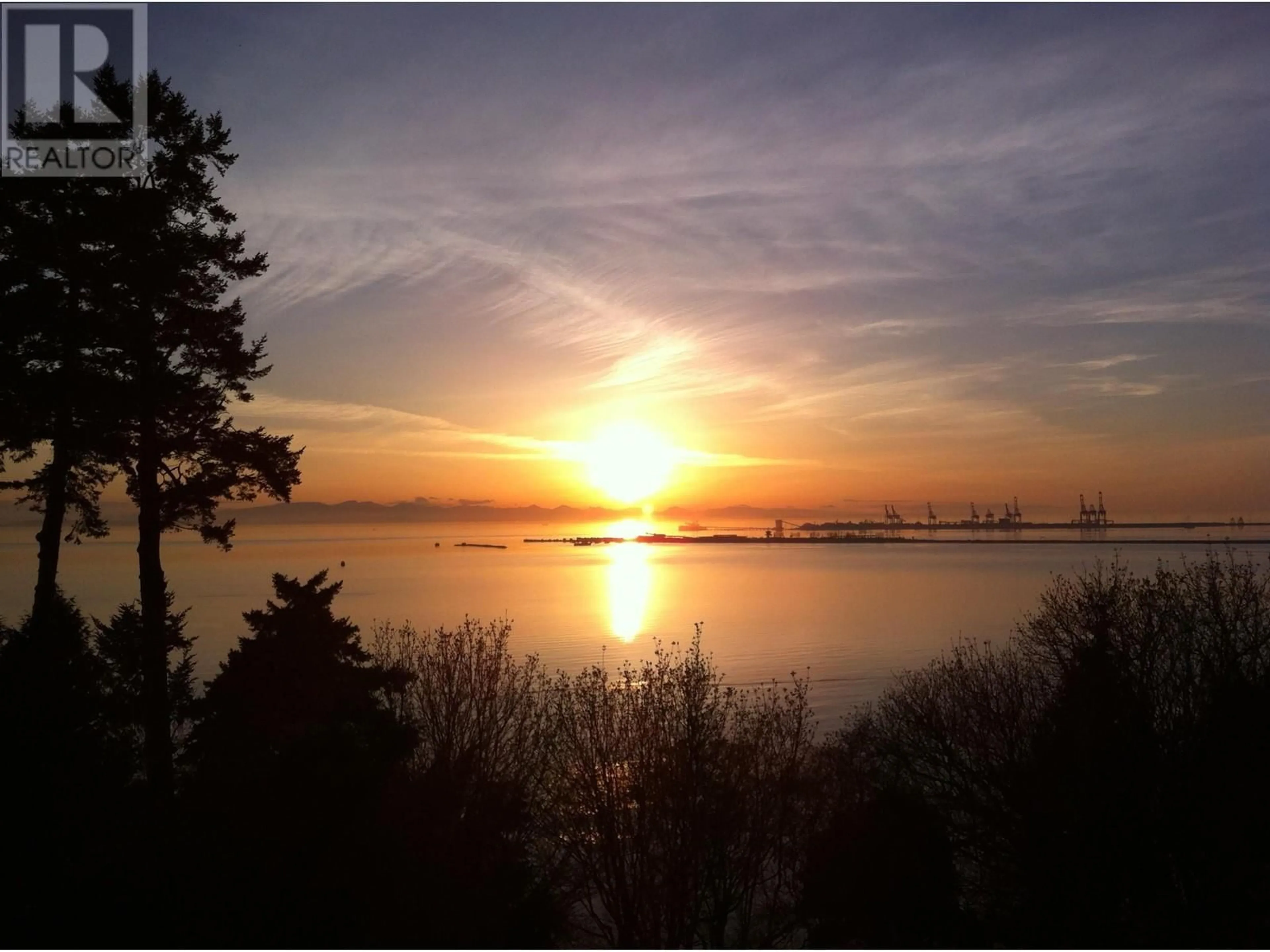 Blurry image for 111 GRAHAM DRIVE, Delta British Columbia V4M2J4