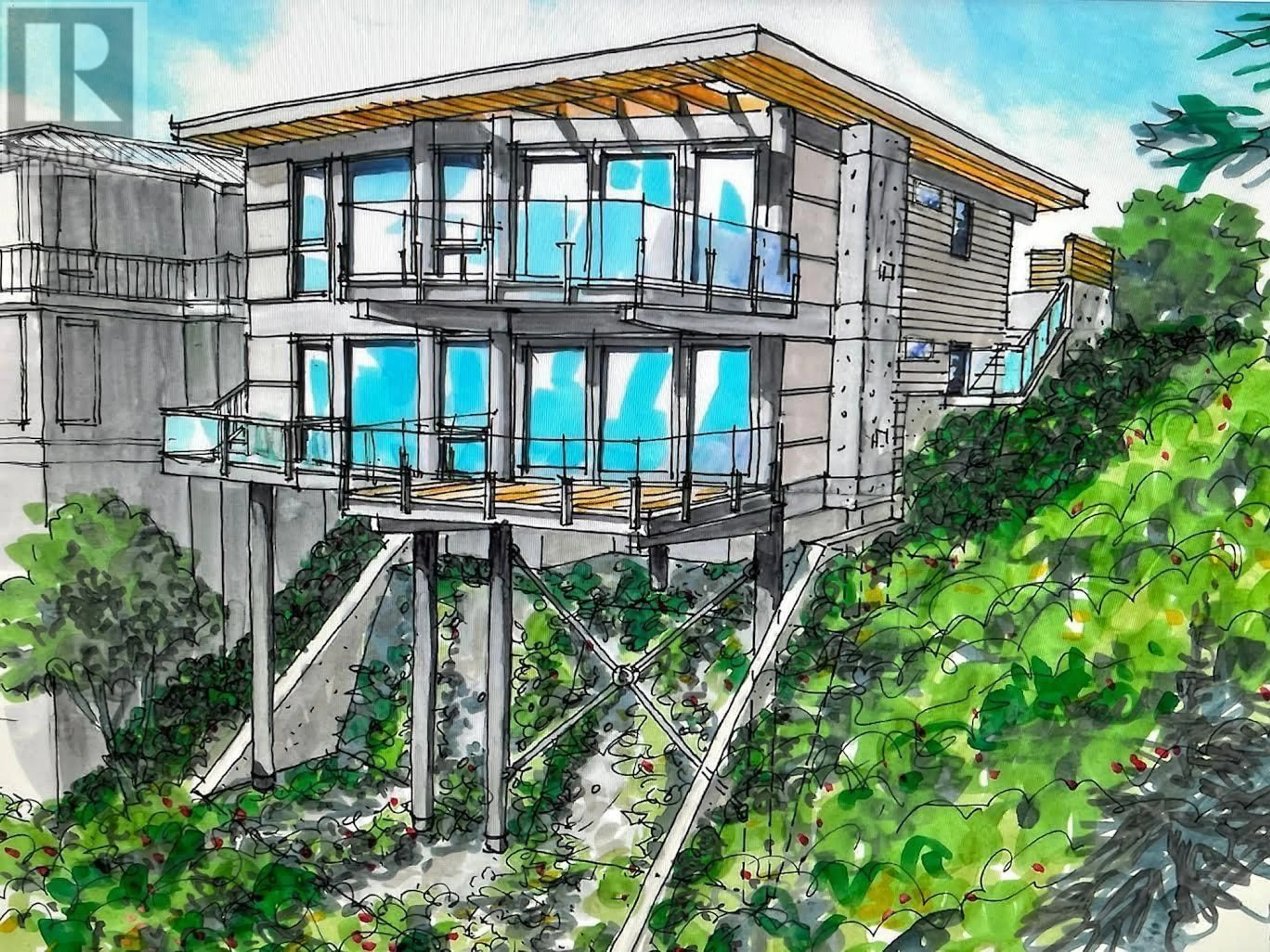 Unknown for 111 GRAHAM DRIVE, Delta British Columbia V4M2J4