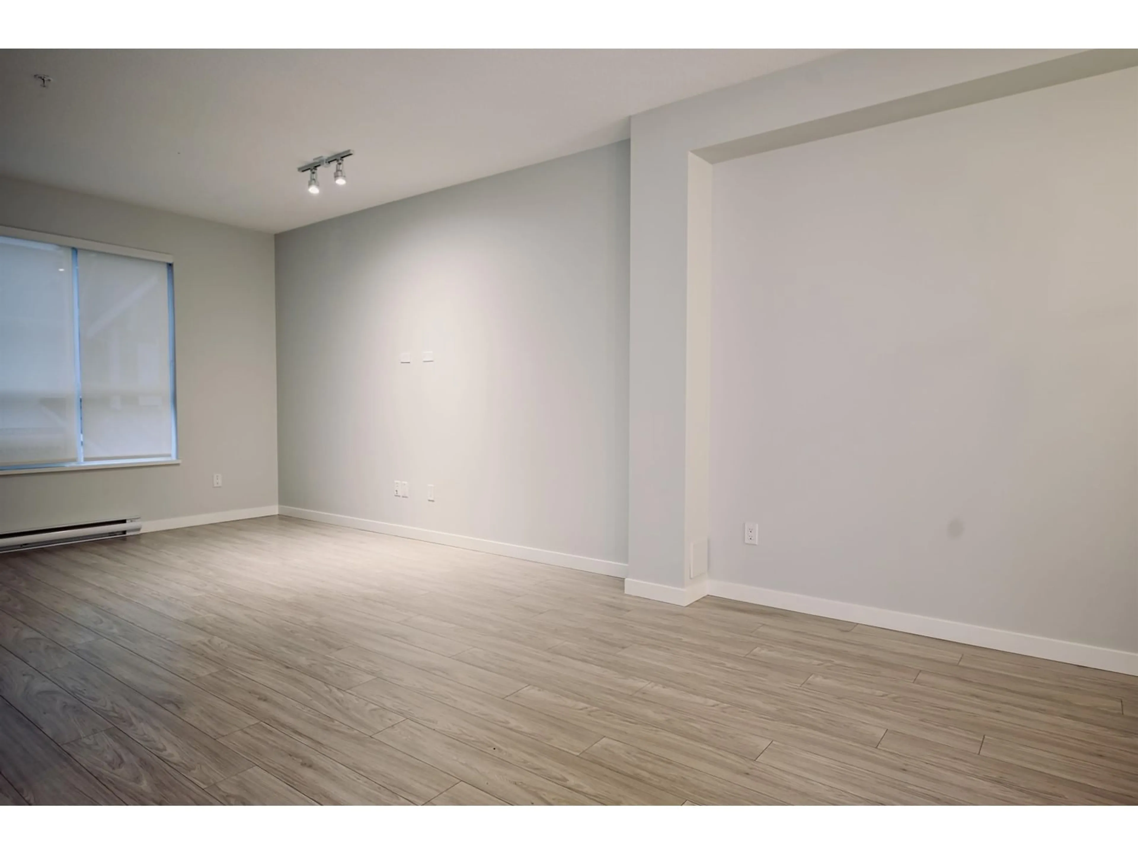 A pic of a room, not visible floor for 143 8335 NELSON STREET, Mission British Columbia V4S0E4