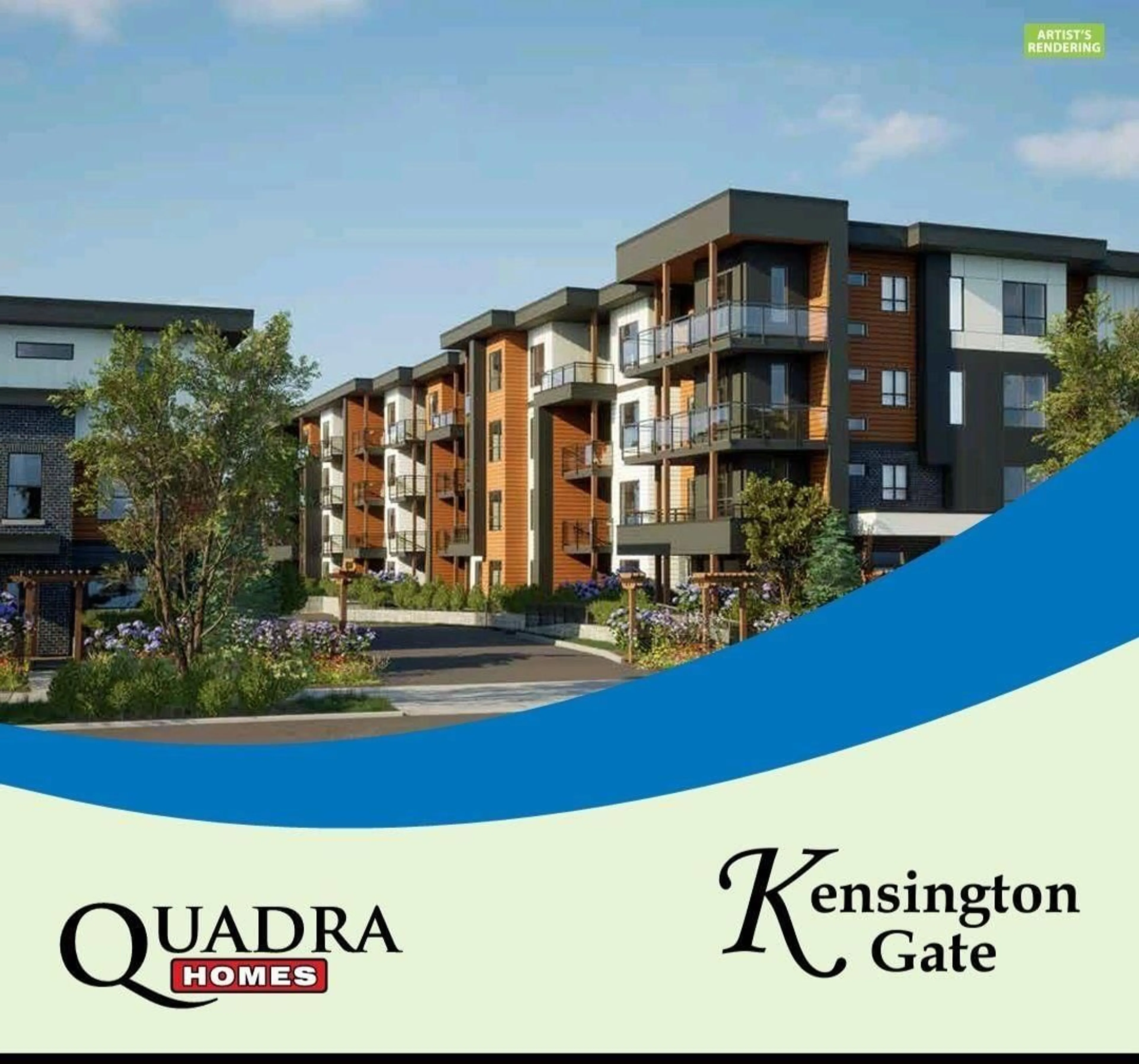 Unknown for 417 - 20932 83, Langley British Columbia V0V0V0