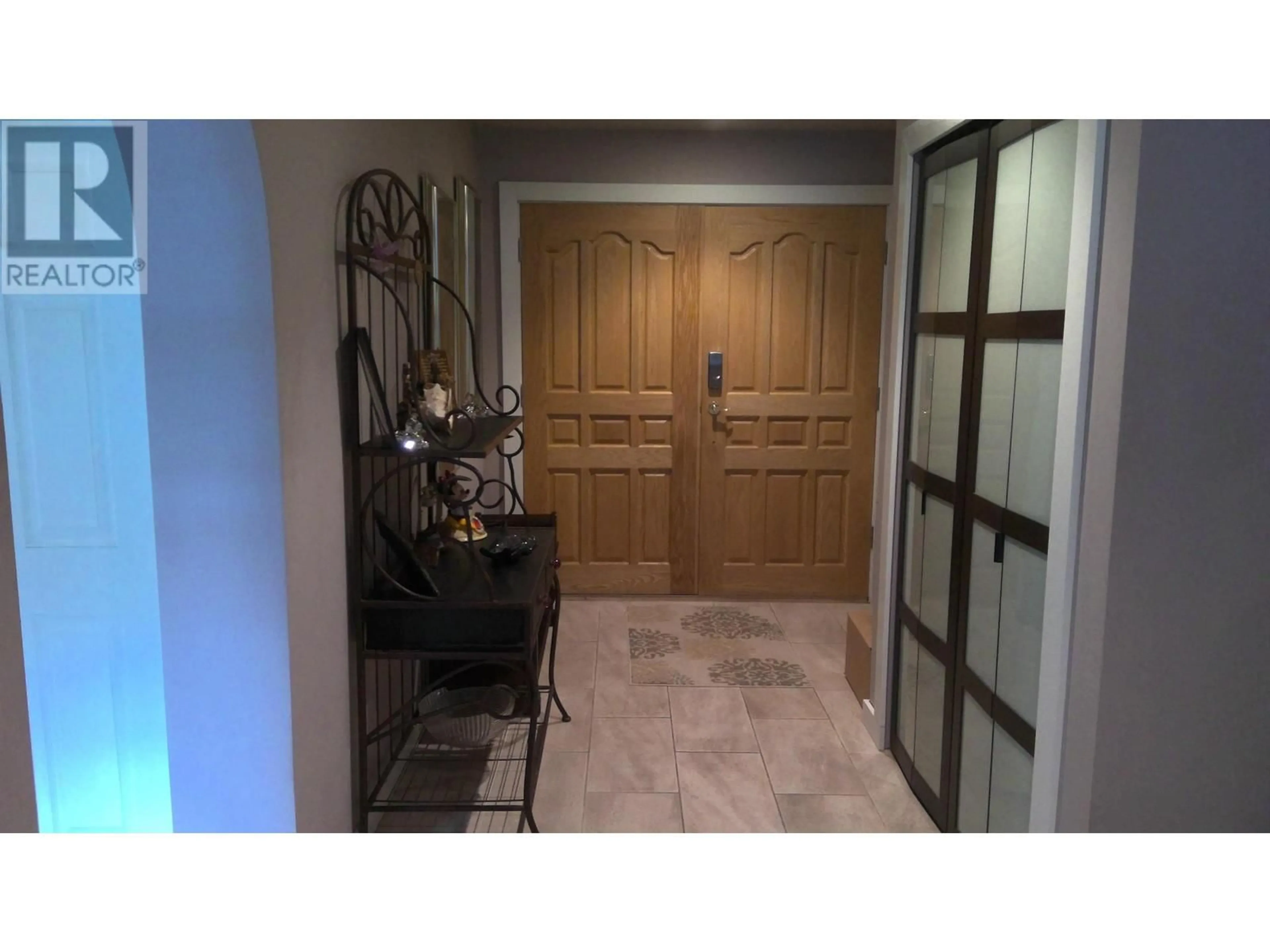 Indoor entryway, not visible floor for 25910 128 AVENUE, Maple Ridge British Columbia V4R1C4