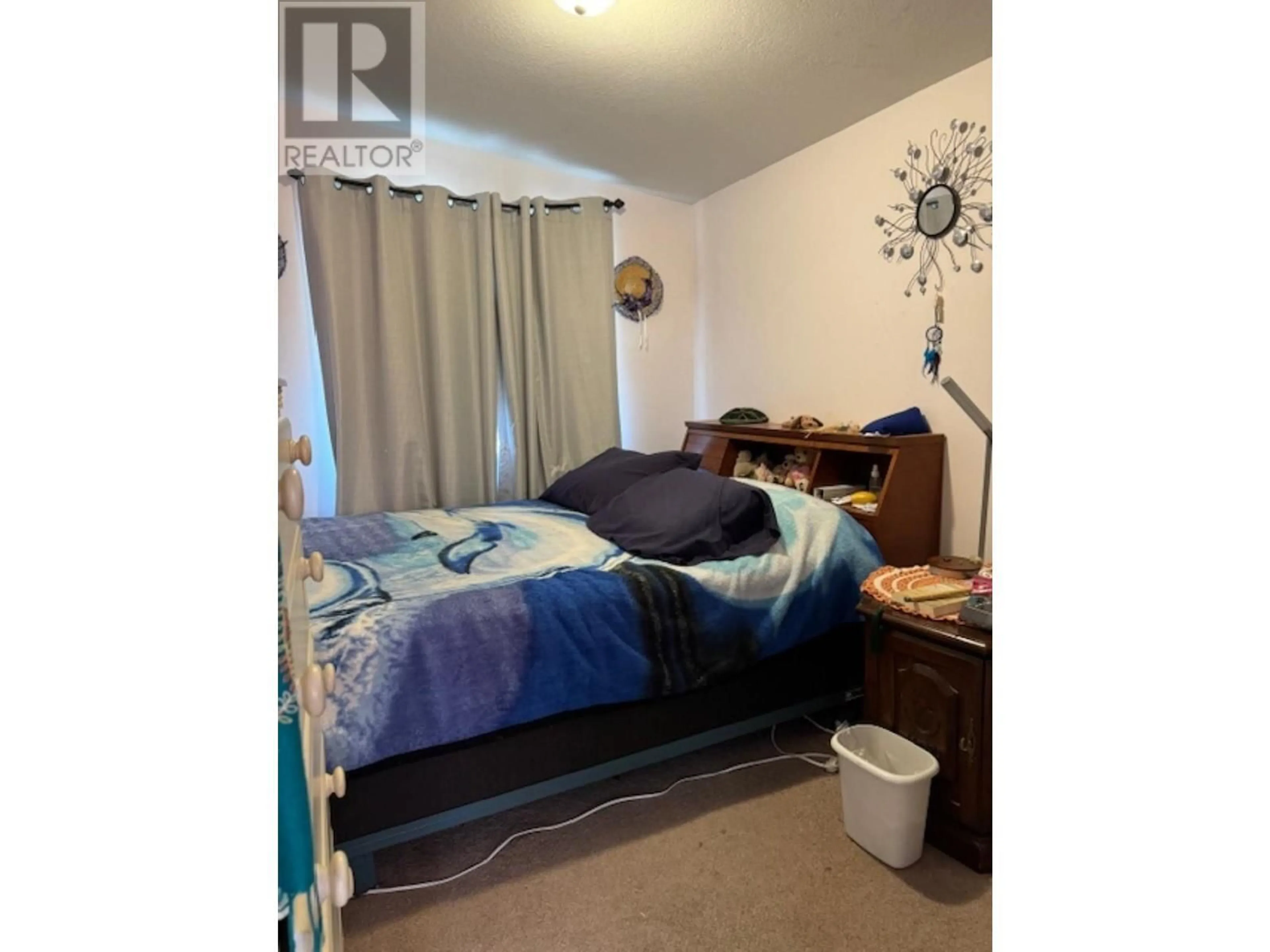 A pic of a room, unknown floor for 1 7100 ALDEEN ROAD, Prince George British Columbia V2N5R5