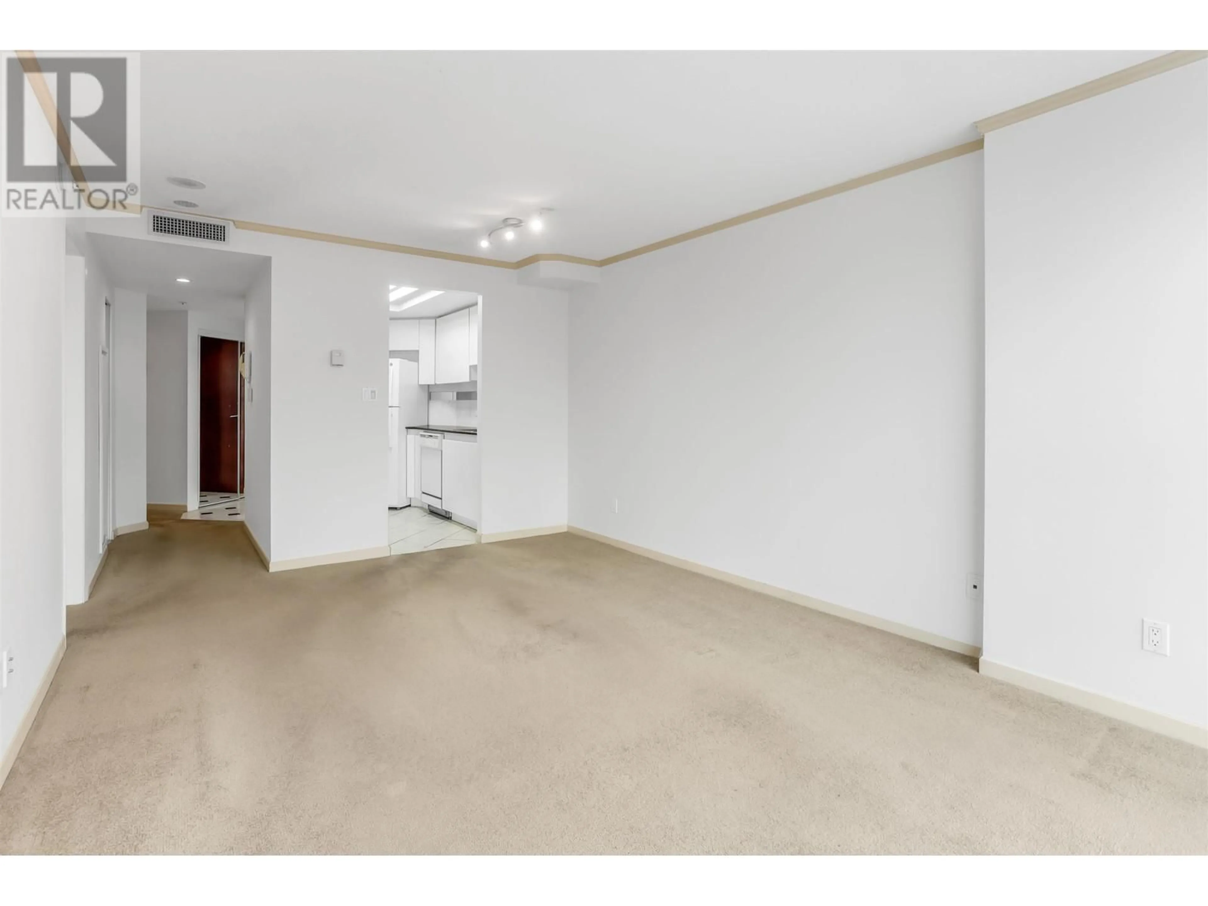 Other indoor space, not visible floor for 1602 1050 BURRARD STREET, Vancouver British Columbia V6Z2S3