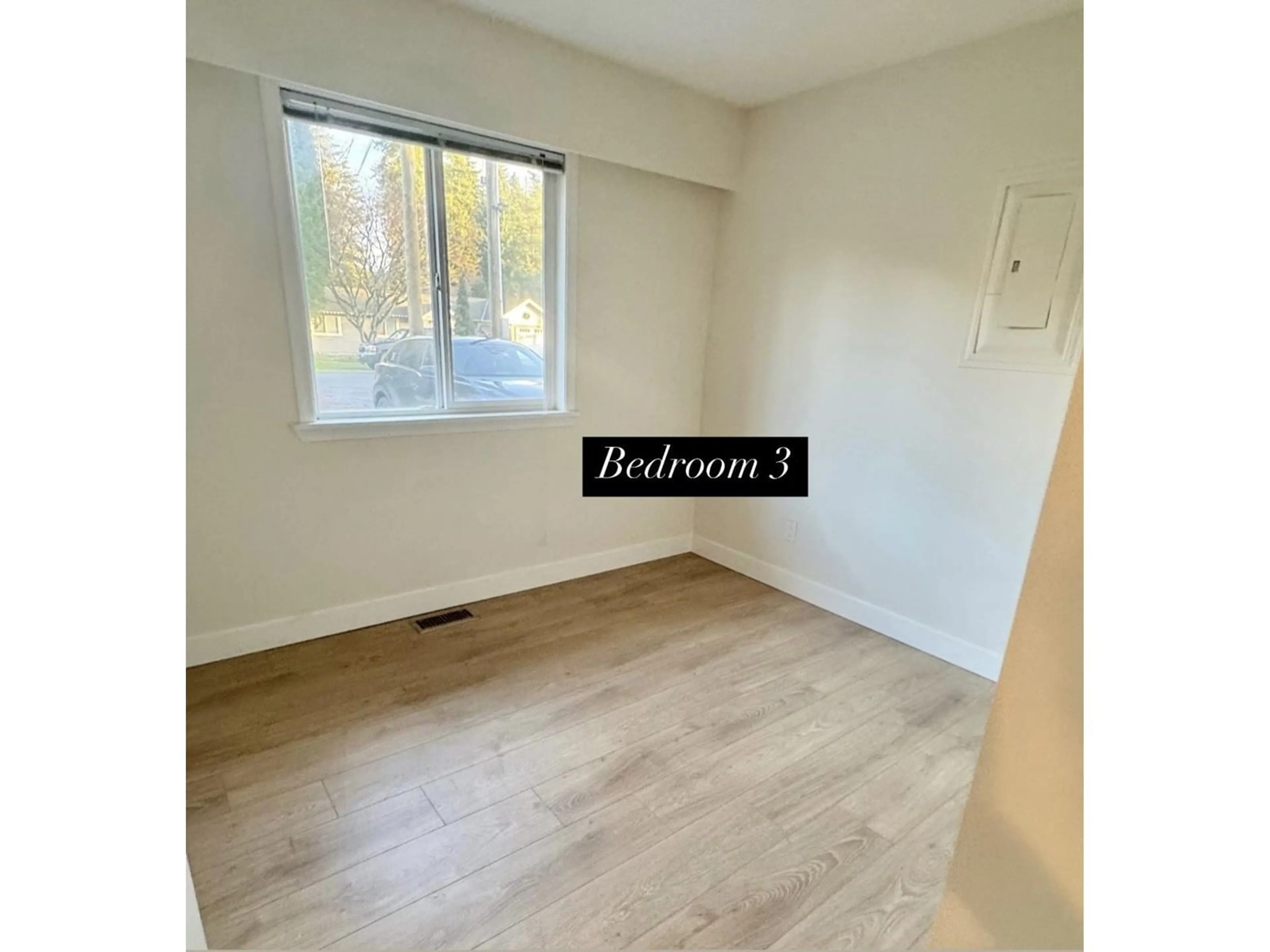 A pic of a room, unknown floor for 3823 207B STREET, Langley British Columbia V3A2G2