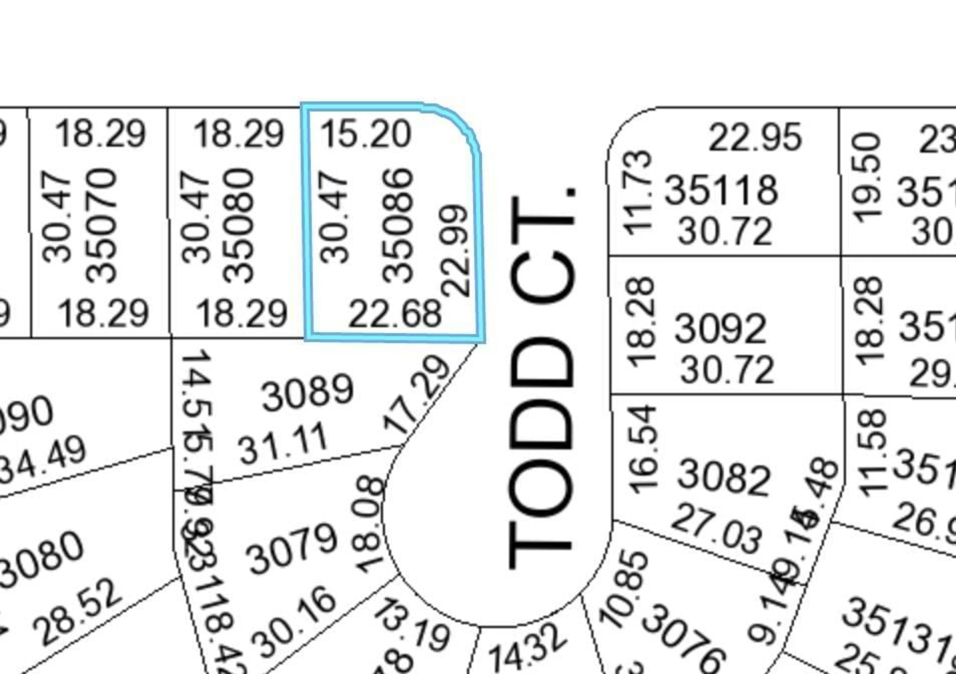 Floor plan for 35086 CASSIAR AVENUE, Abbotsford British Columbia V2S5R5