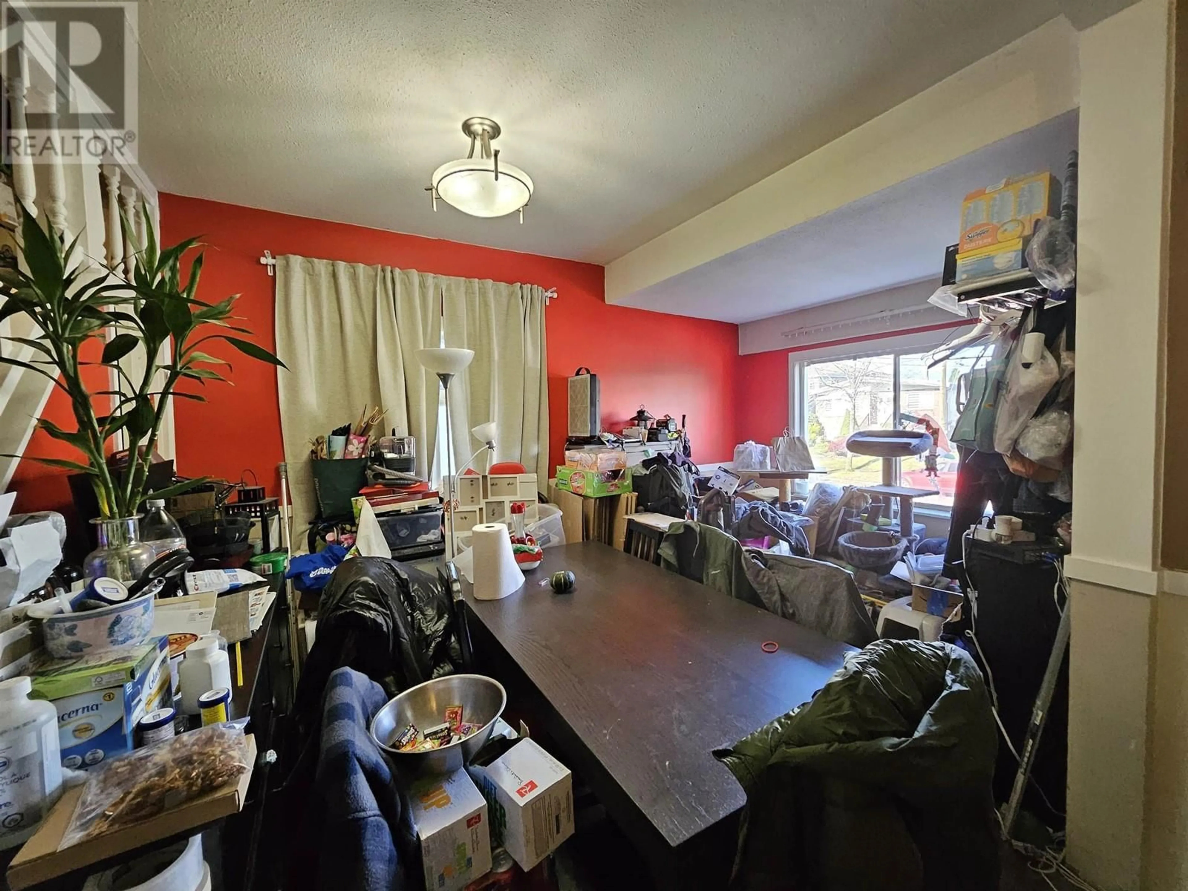 A pic of a room, unknown floor for 740 E 54TH AVENUE, Vancouver British Columbia V5X1L7