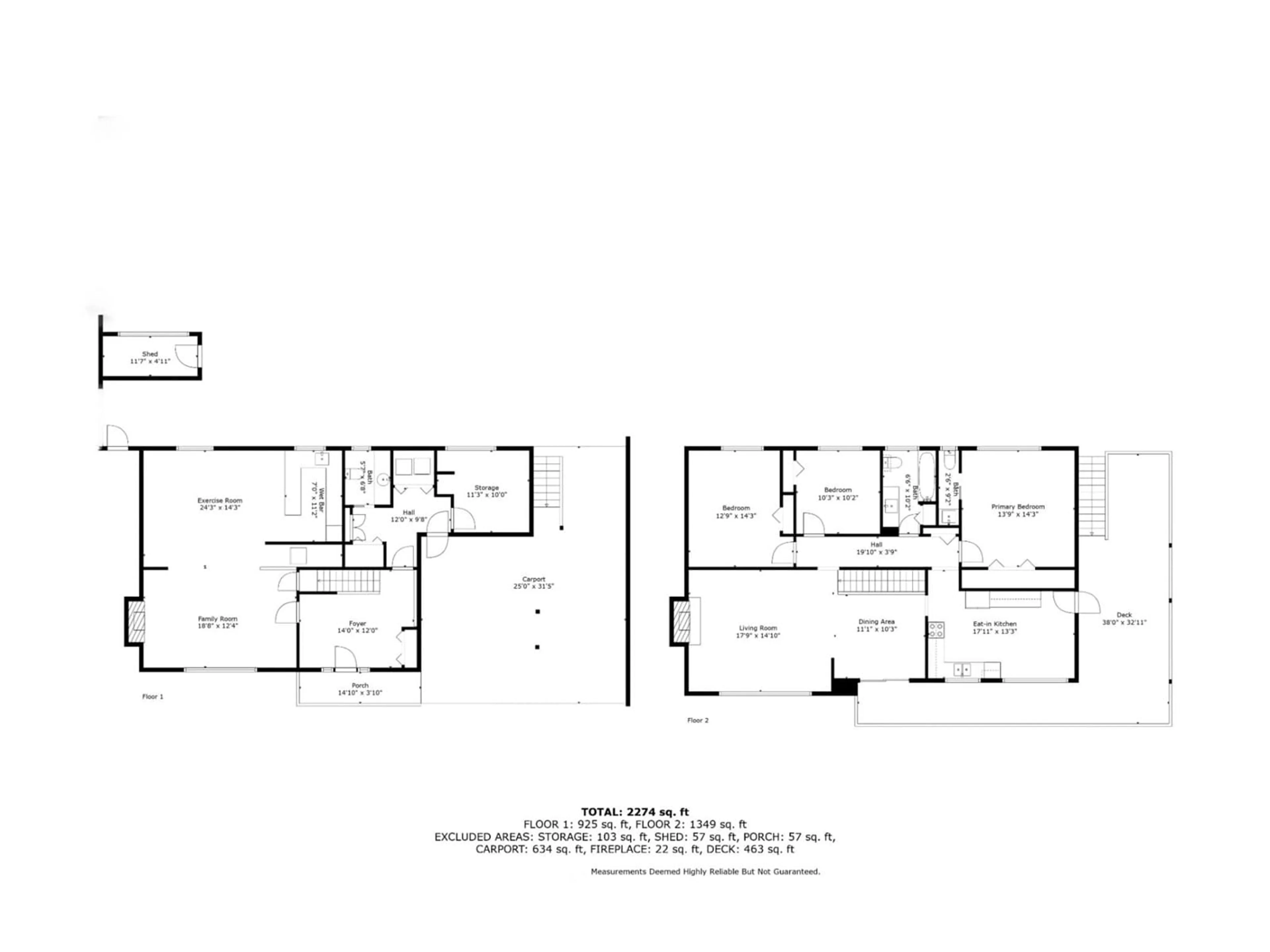 Floor plan for 7735 112 STREET, Delta British Columbia V4C4V9