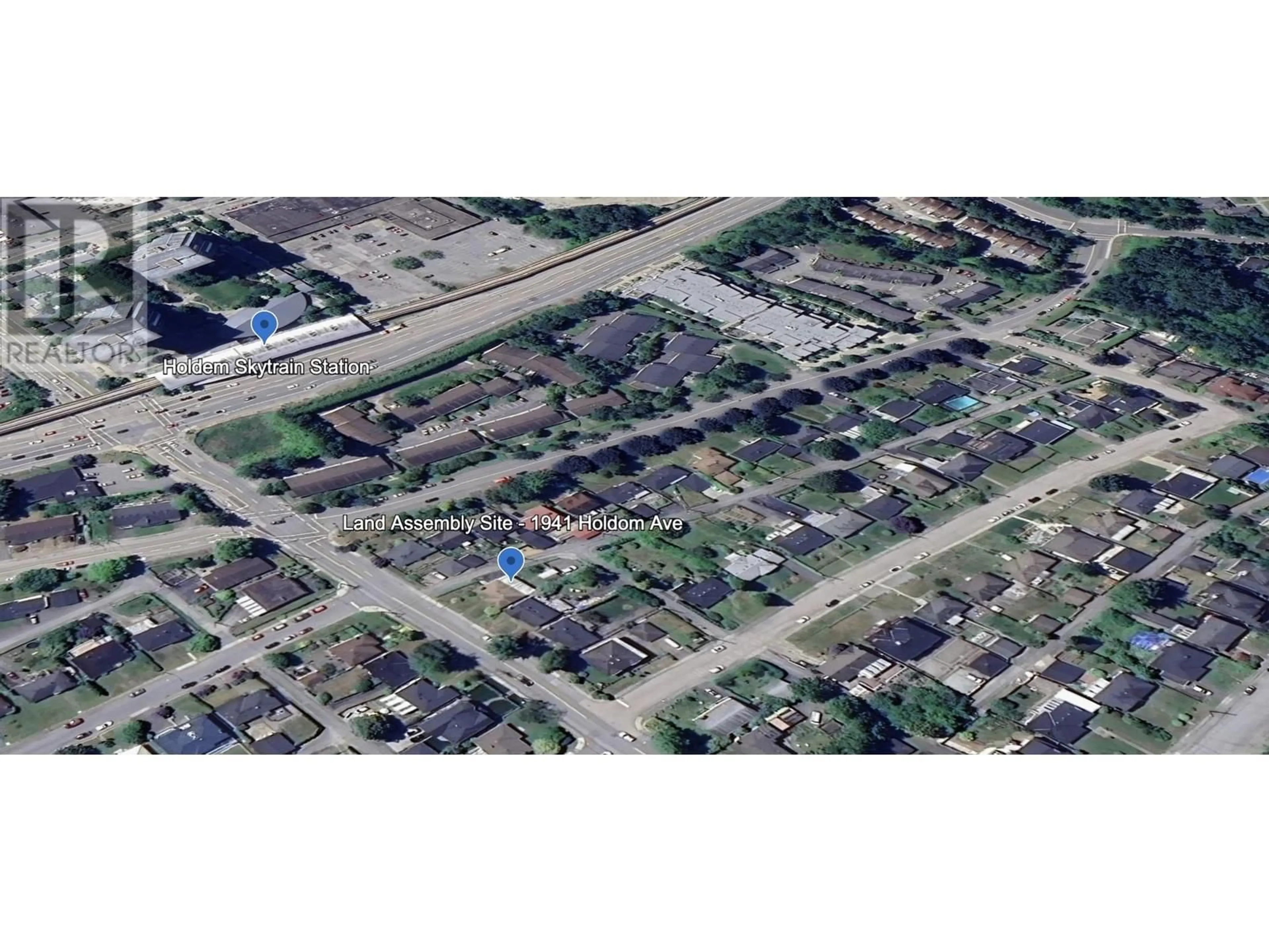 Unknown for 1941 HOLDOM AVENUE, Burnaby British Columbia V5B3W4