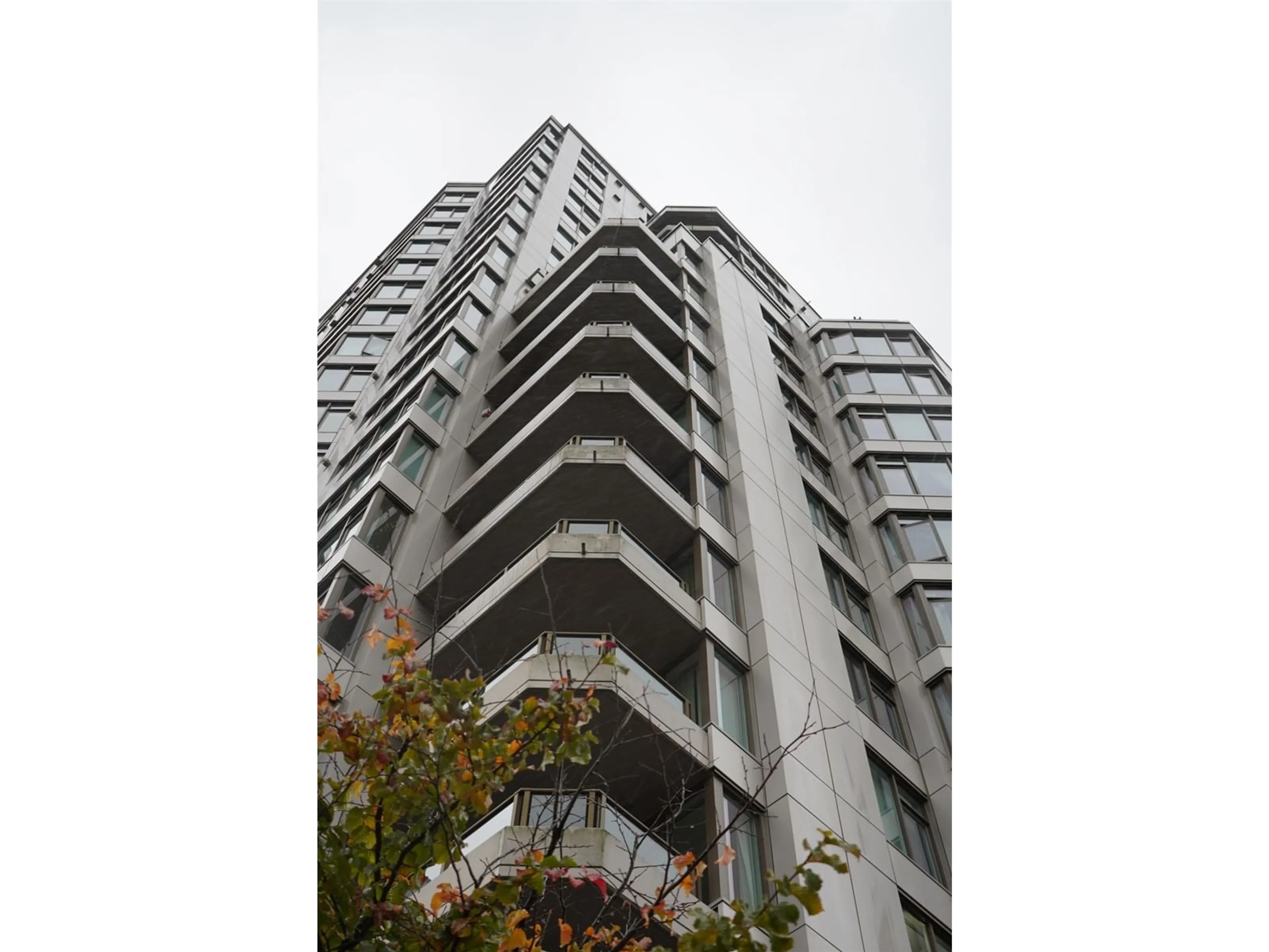 A pic from exterior of the house or condo, the front or back of building for L02 13880 101 AVENUE, Surrey British Columbia V3T5T1