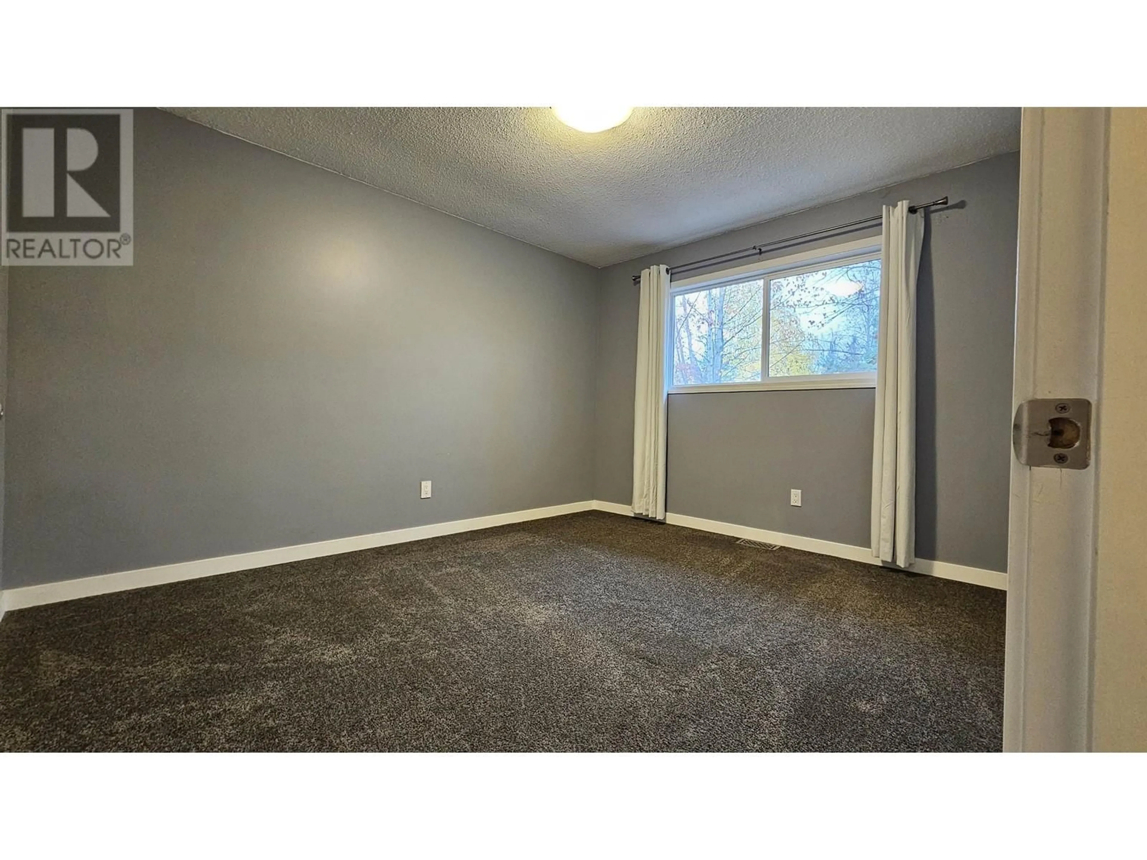 A pic of a room, not visible floor for 4249 GUEST CRESCENT, Prince George British Columbia V2N3G9