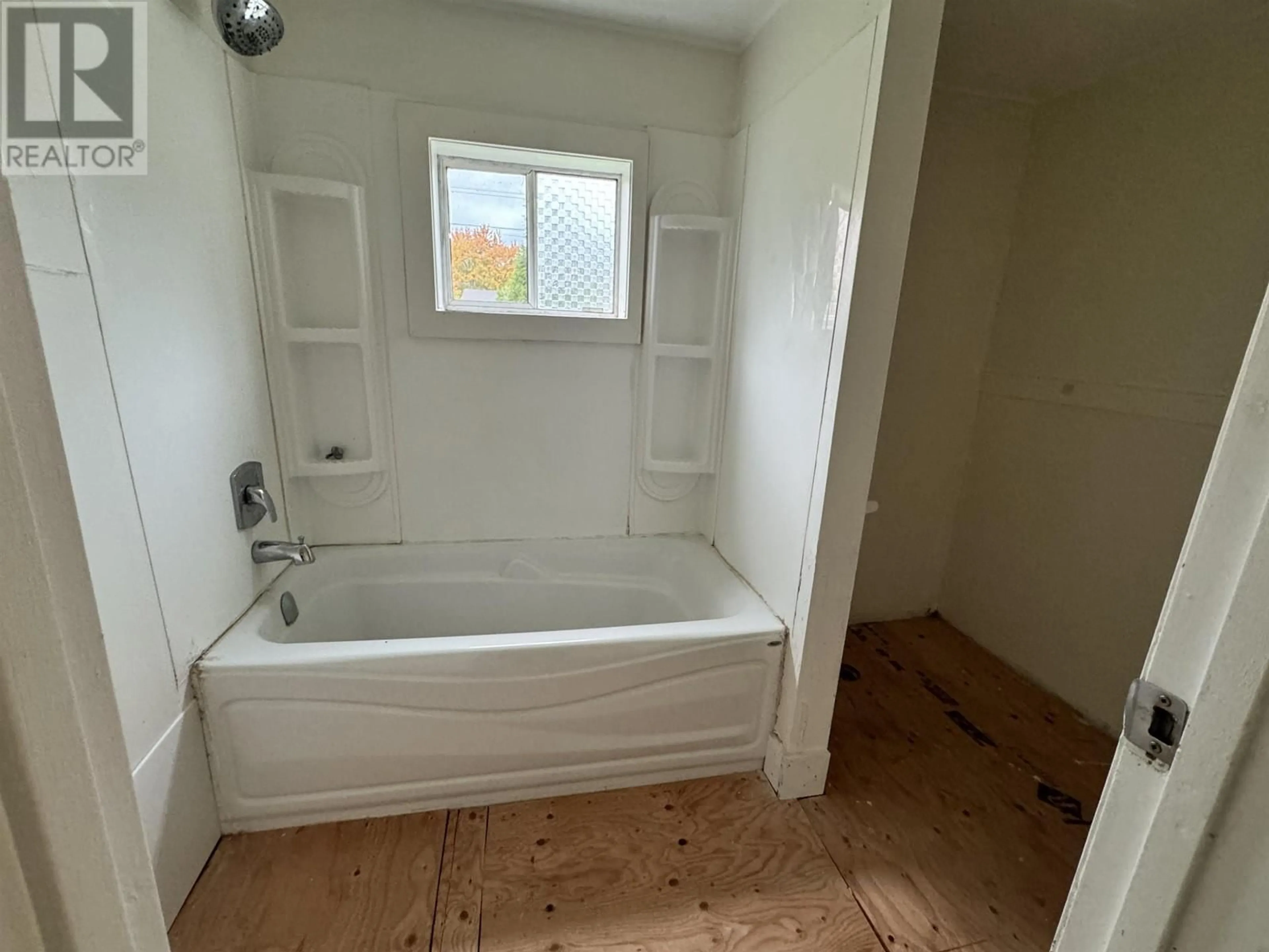 A pic of a room, not visible floor for 4733 TUCK AVENUE, Terrace British Columbia V8G2G4