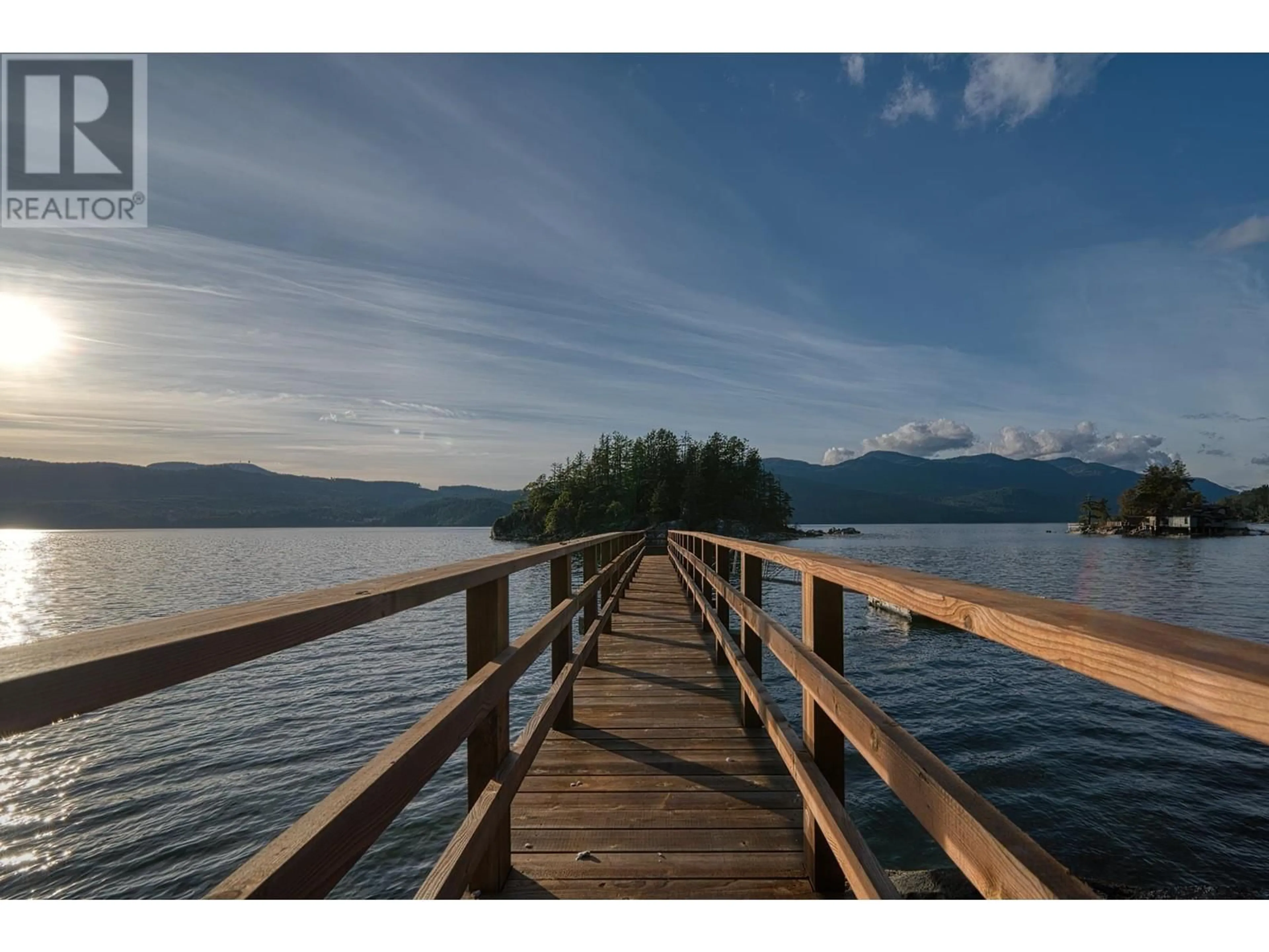 A pic from exterior of the house or condo, lake for 7629 SECHELT INLET ROAD, Sechelt British Columbia V7Z0C5