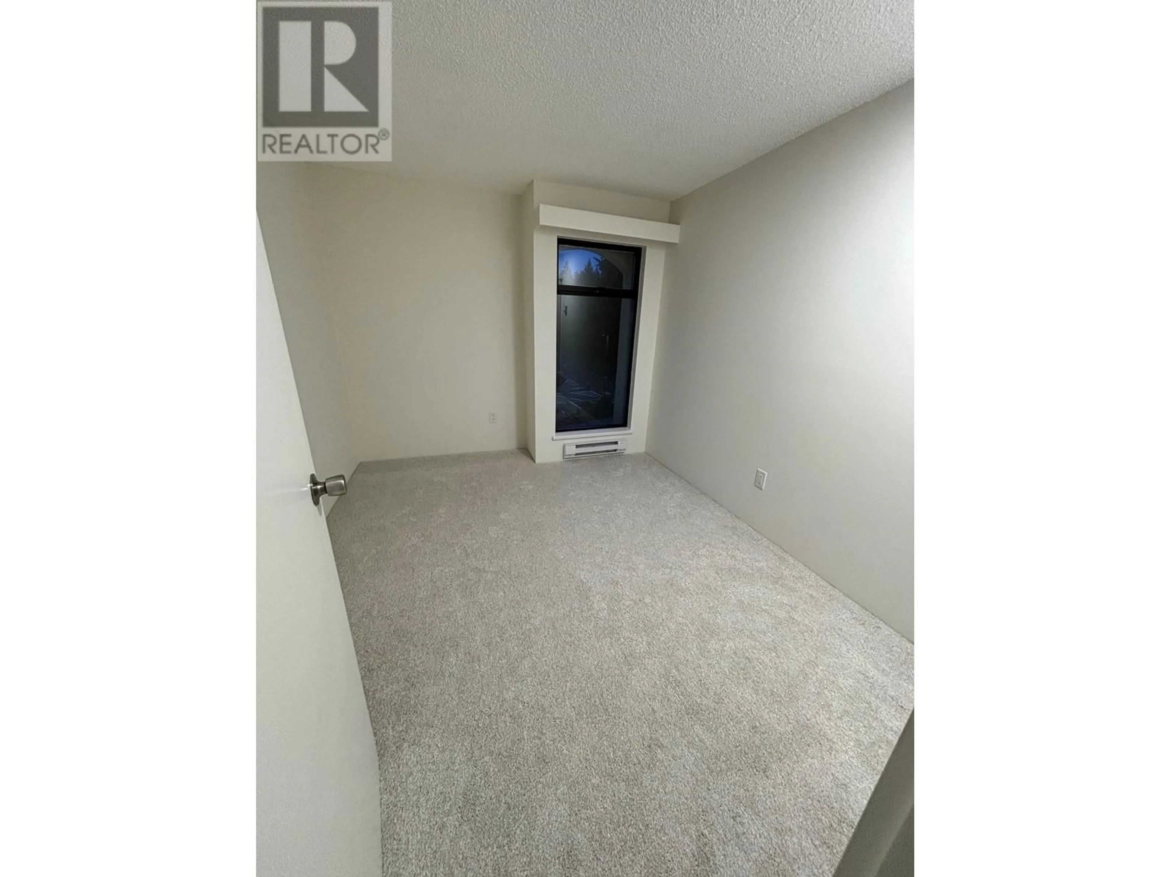 A pic of a room, not visible floor for 410 340 GINGER DRIVE, New Westminster British Columbia V3L5L7