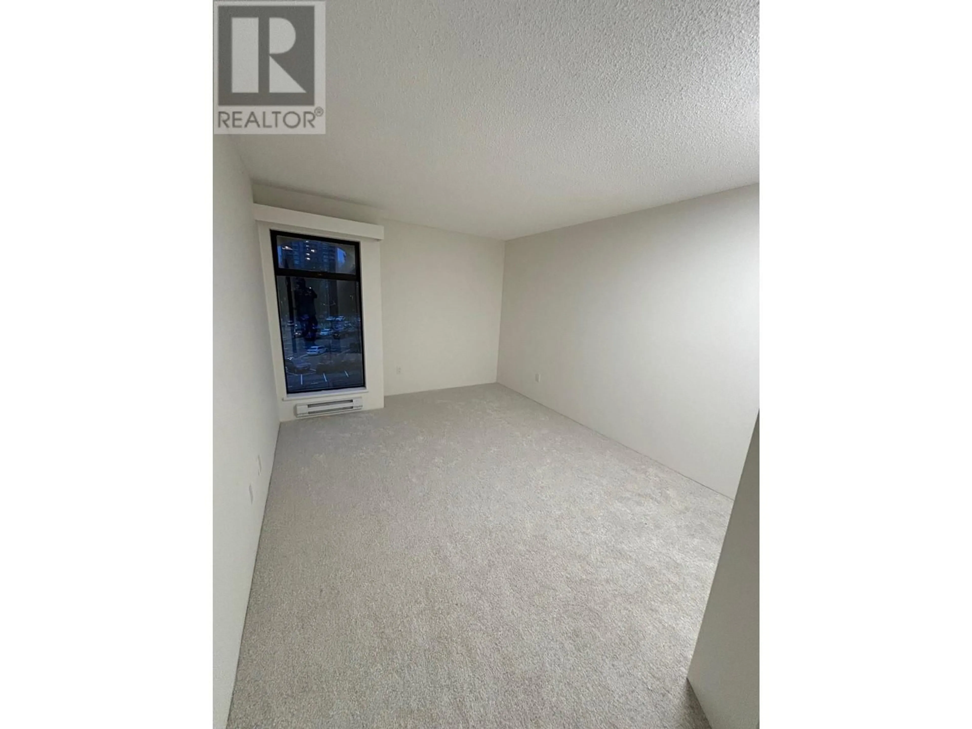 A pic of a room, not visible floor for 410 340 GINGER DRIVE, New Westminster British Columbia V3L5L7