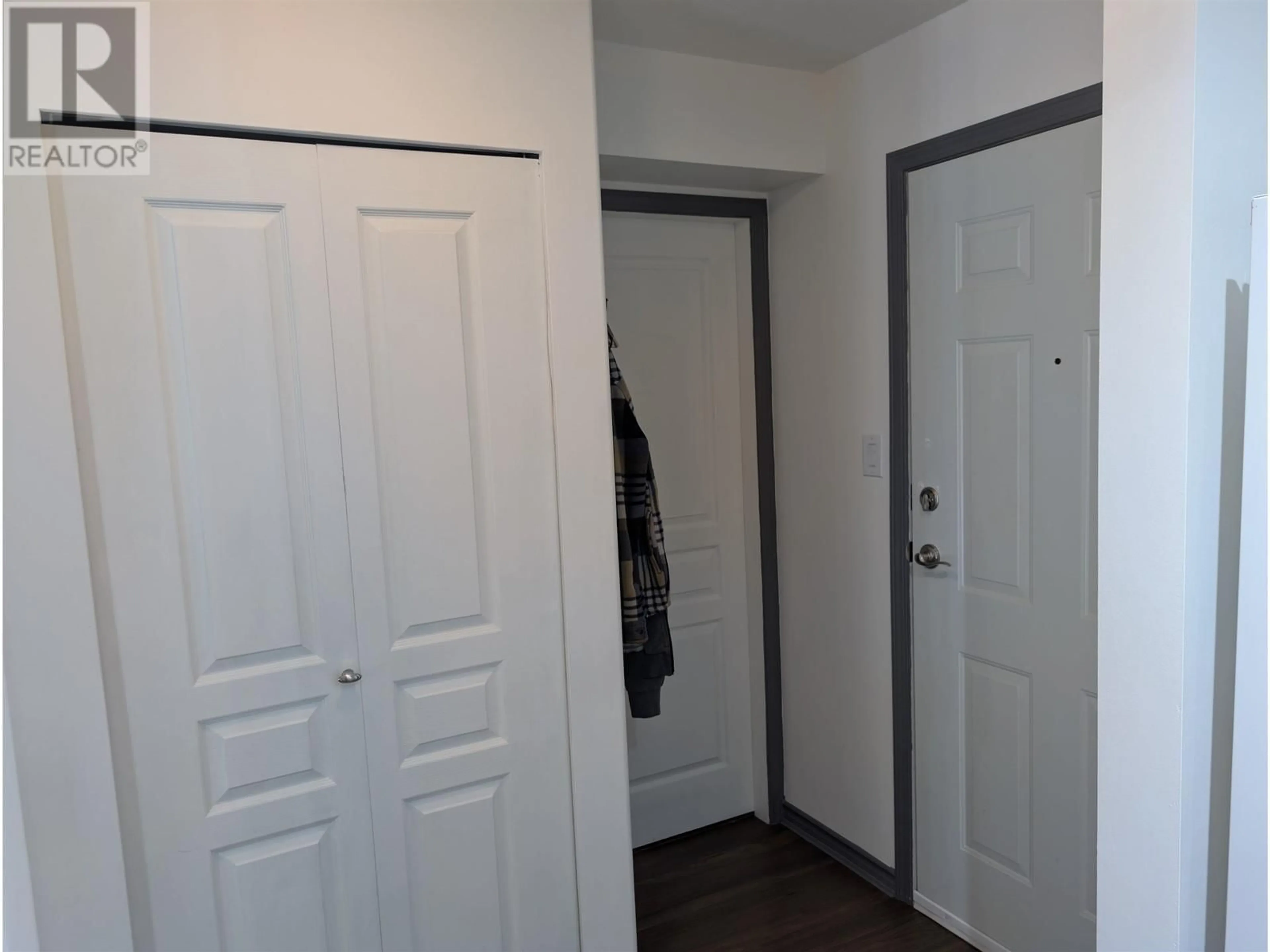 A pic of a room, unknown floor for 203 12207 224 STREET, Maple Ridge British Columbia V2X6B9