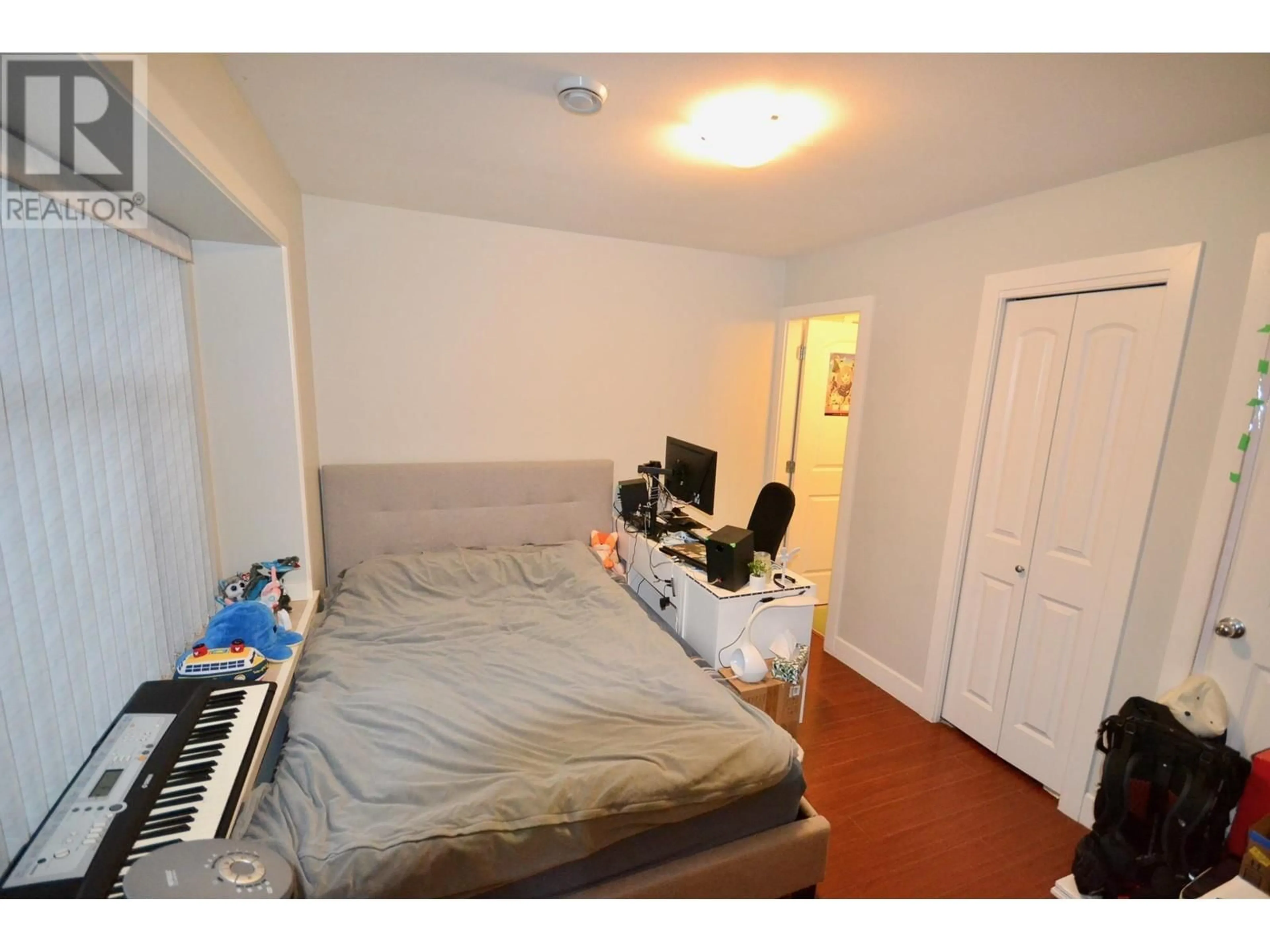 A pic of a room, not visible floor for 2641 CHARLES STREET, Vancouver British Columbia V5K3A4