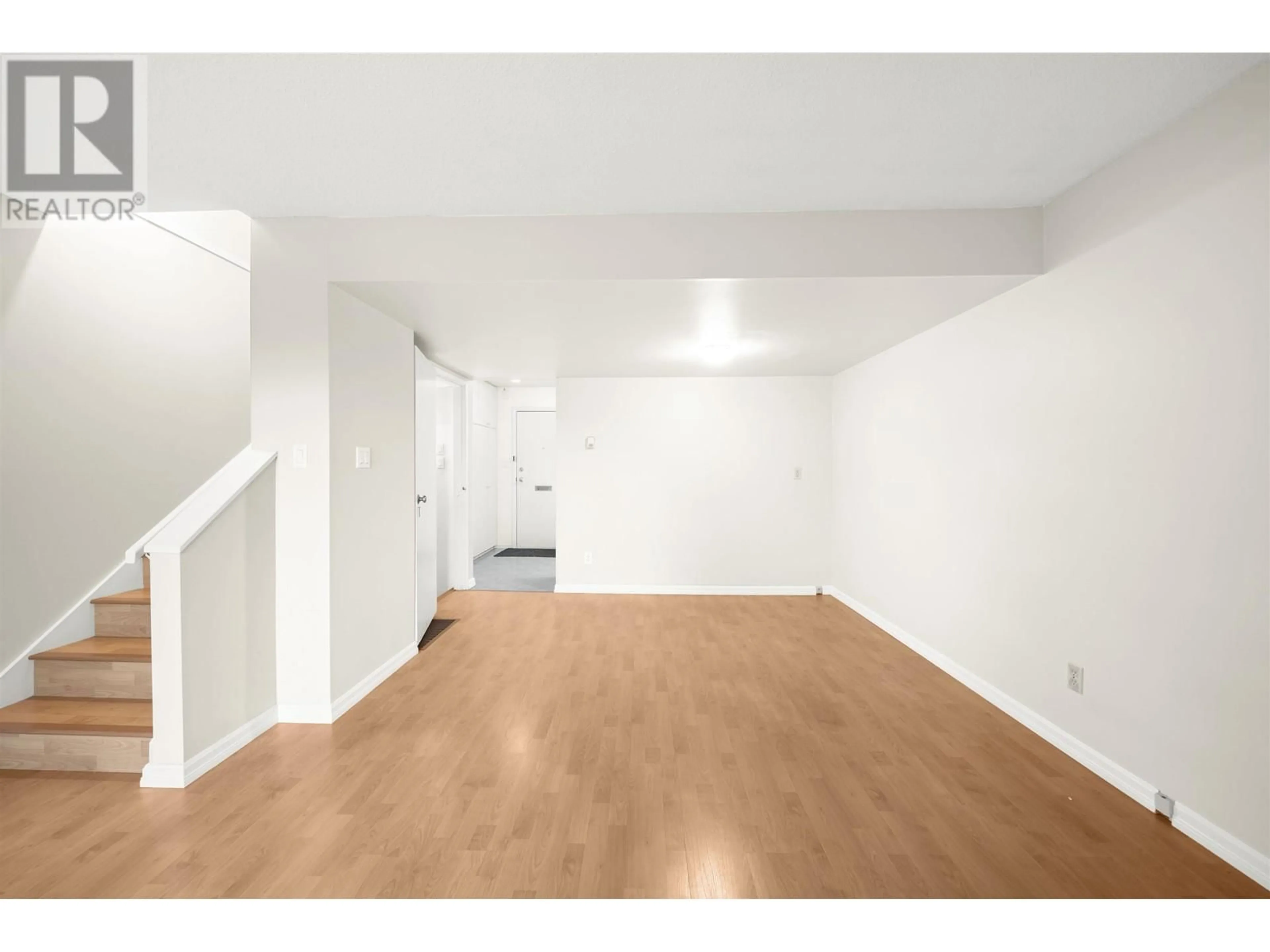 A pic of a room, not visible floor for 6810 ARLINGTON STREET, Vancouver British Columbia V5S3N9