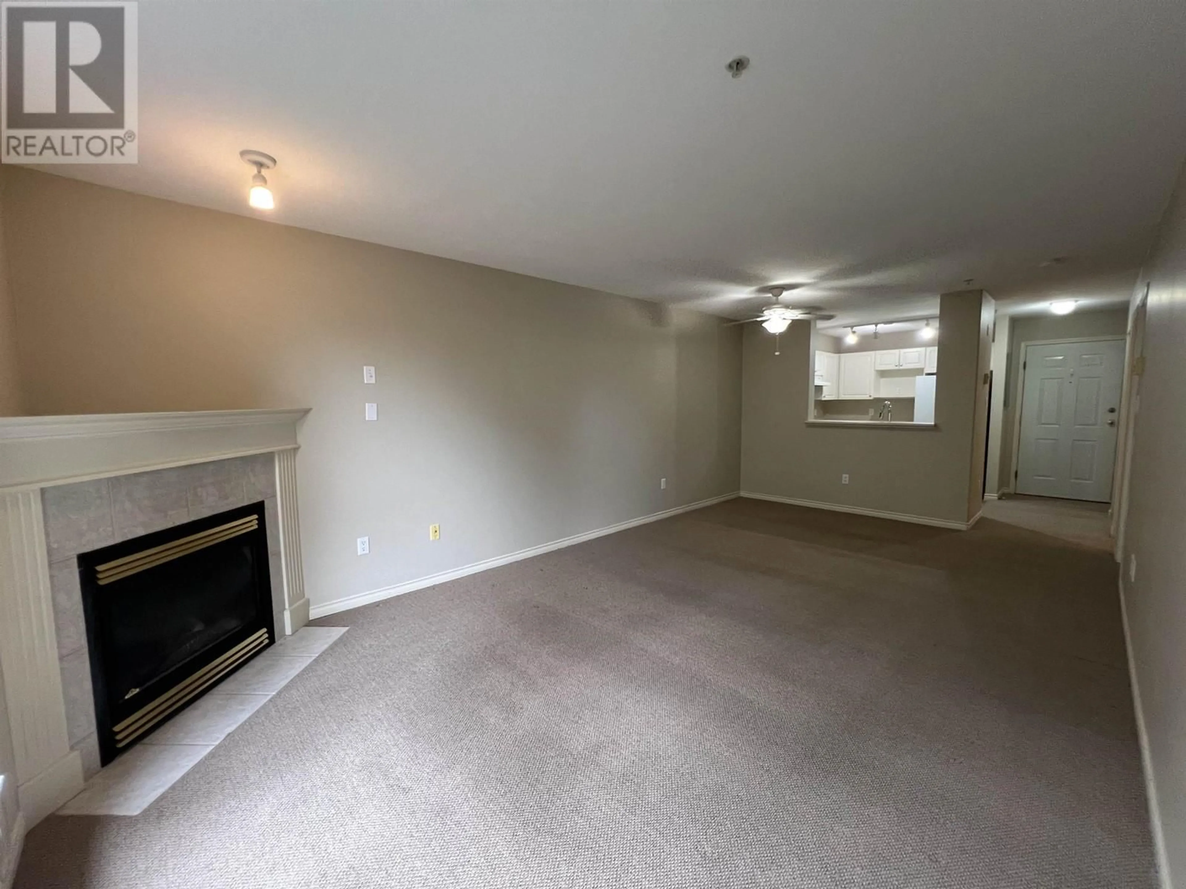 A pic of a room, not visible floor for 206 12207 224 STREET, Maple Ridge British Columbia V2X6B9