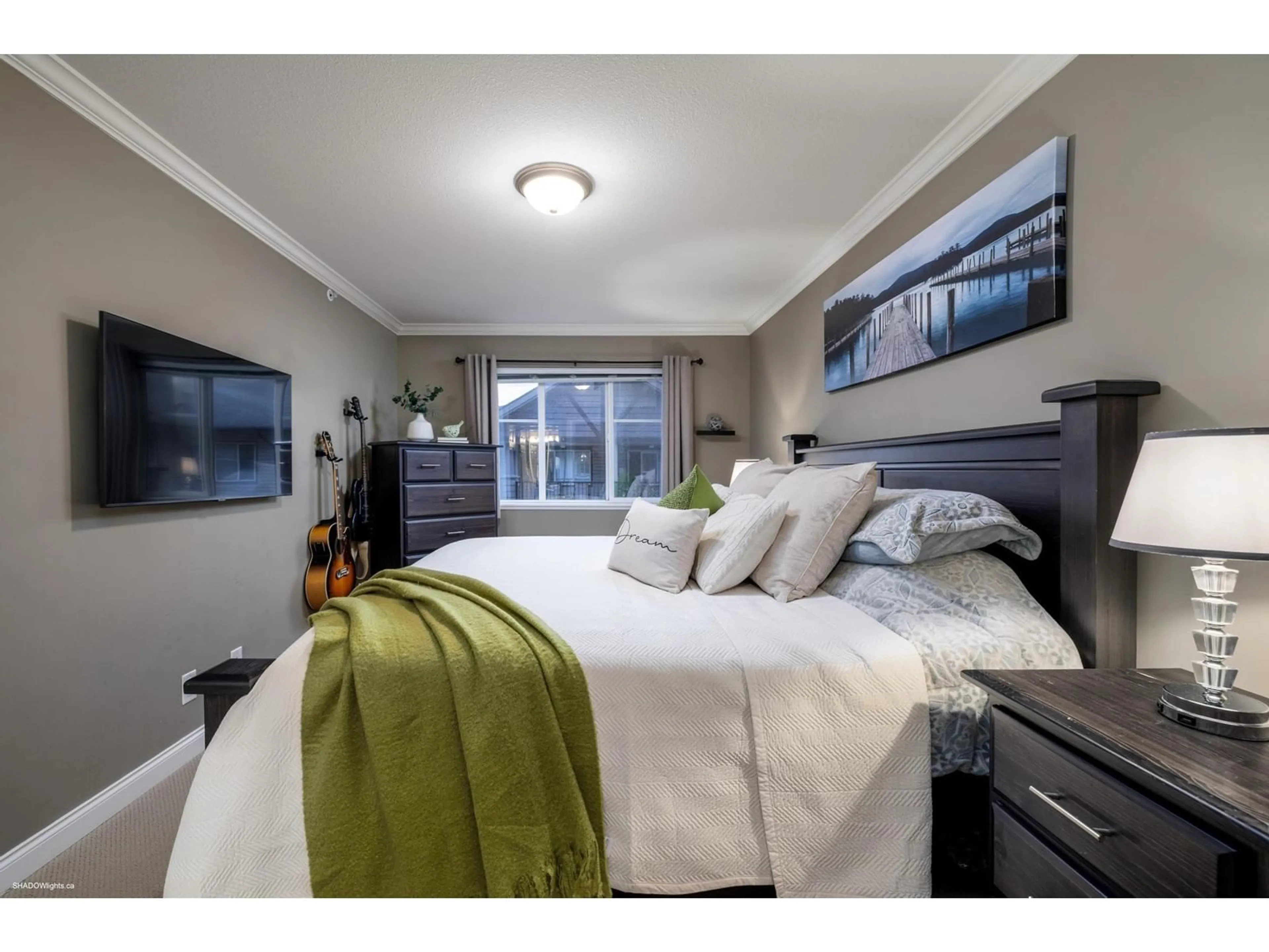 A pic of a room for 405 5474 198 STREET, Langley British Columbia V3A1G2