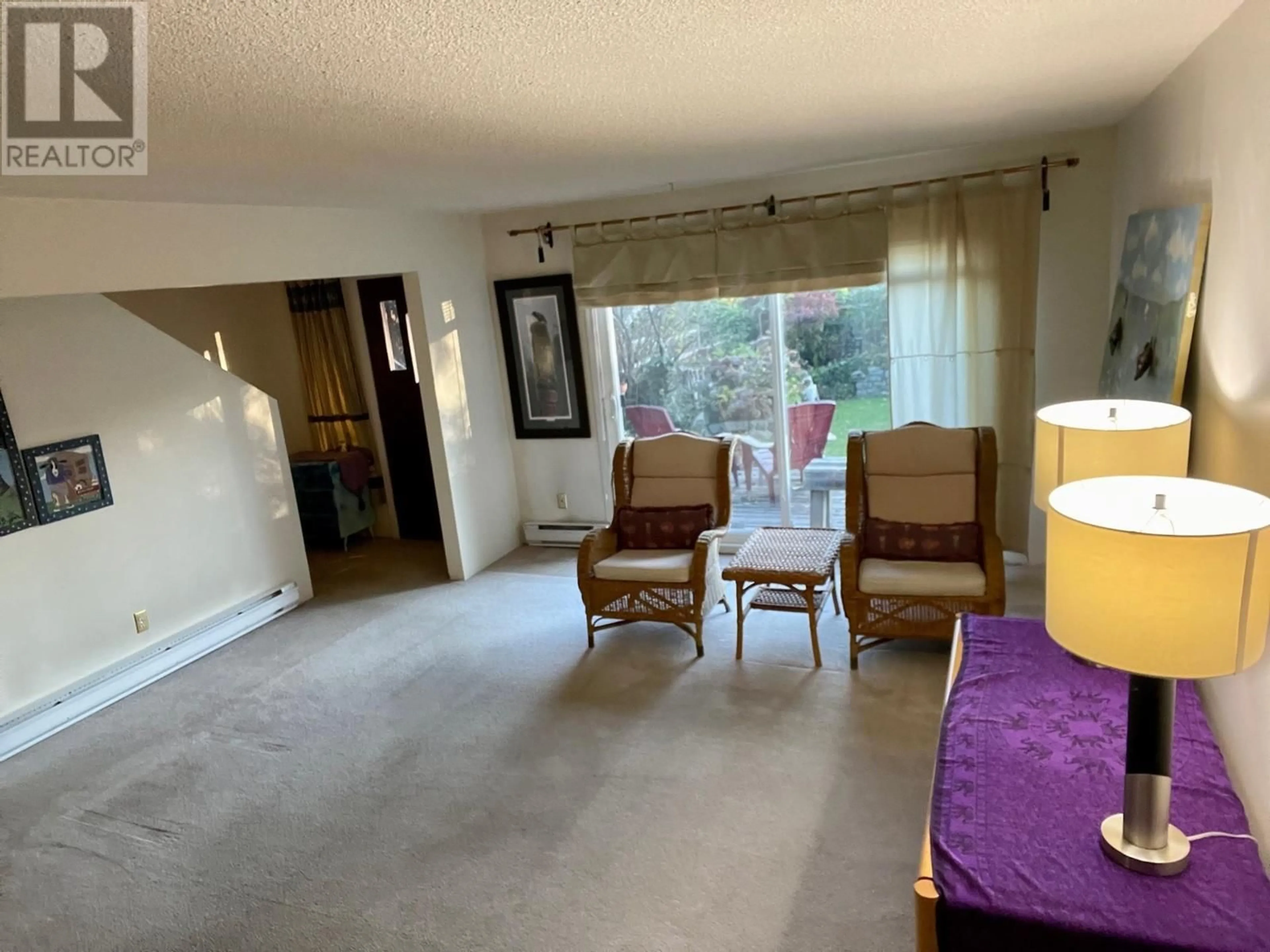 A pic of a room, not visible floor for 1 753 HILLCREST ROAD, Gibsons British Columbia V0N1V9