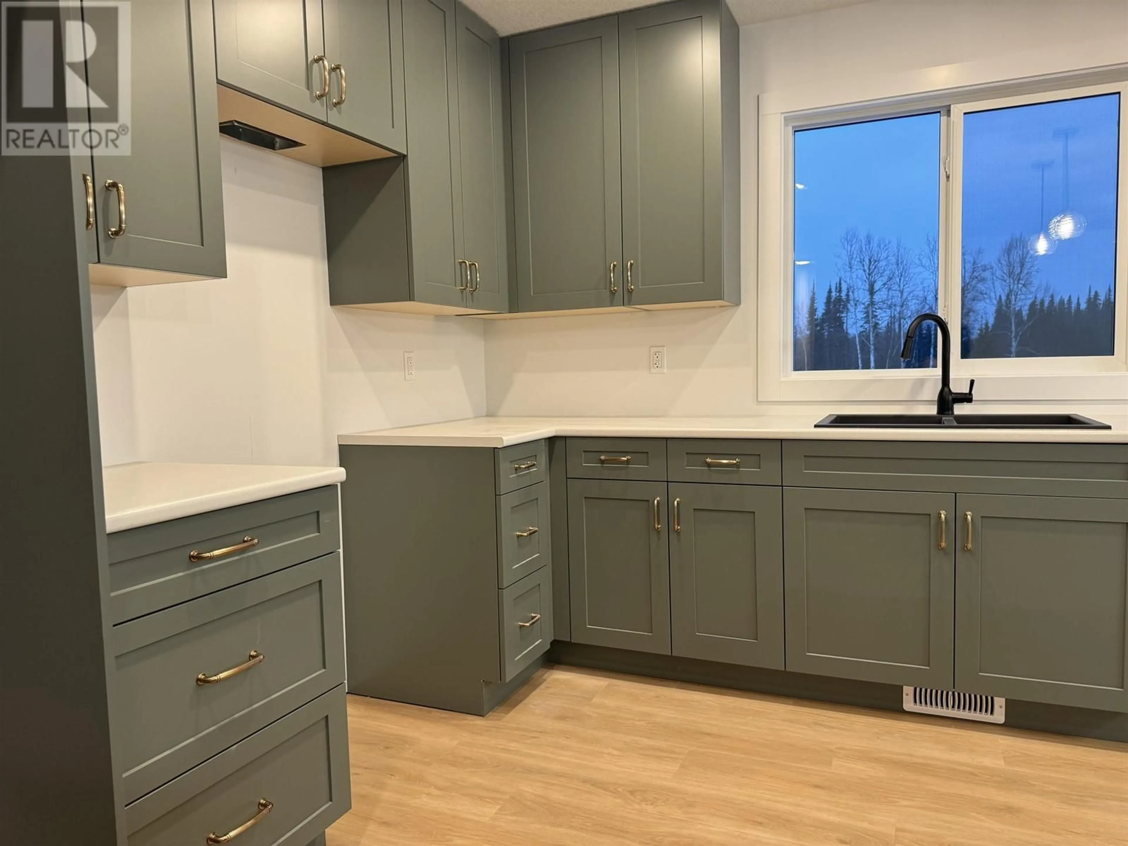 Unknown for 5068 WOODVALLEY DRIVE, Prince George British Columbia V2K5A6