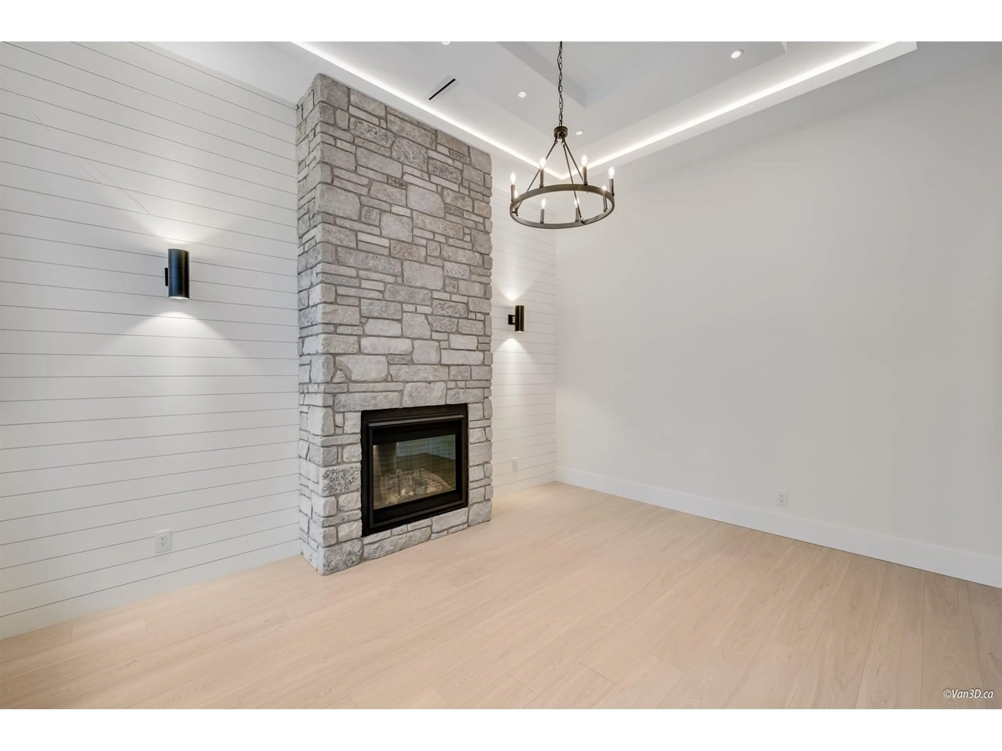 A pic of a room, wood floors for 20243 27 AVENUE, Langley British Columbia V2Z0B6