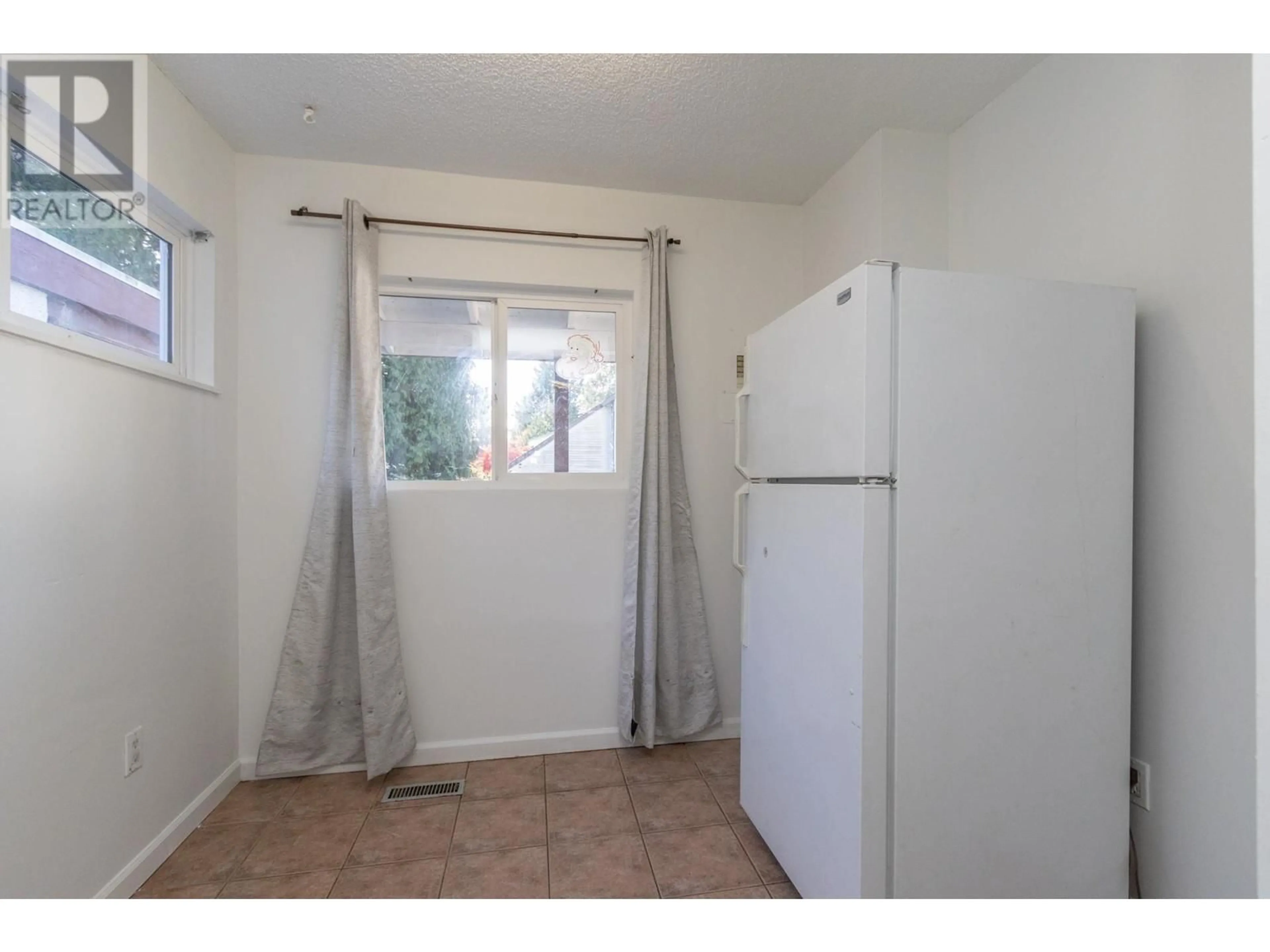 A pic of a room, unknown floor for 3025 FIRBROOK PLACE, Coquitlam British Columbia V3C4B2