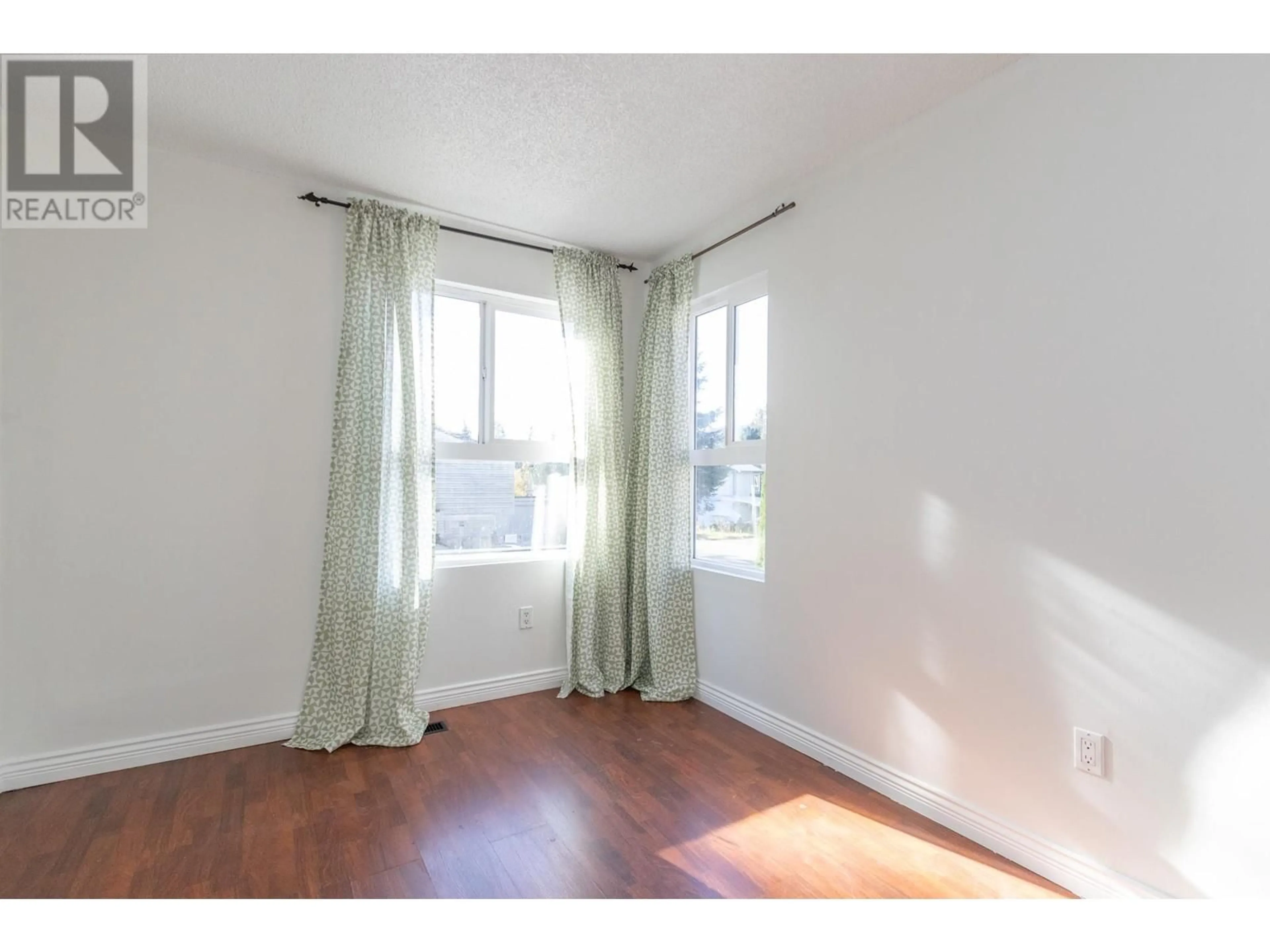 A pic of a room, wood floors for 3025 FIRBROOK PLACE, Coquitlam British Columbia V3C4B2