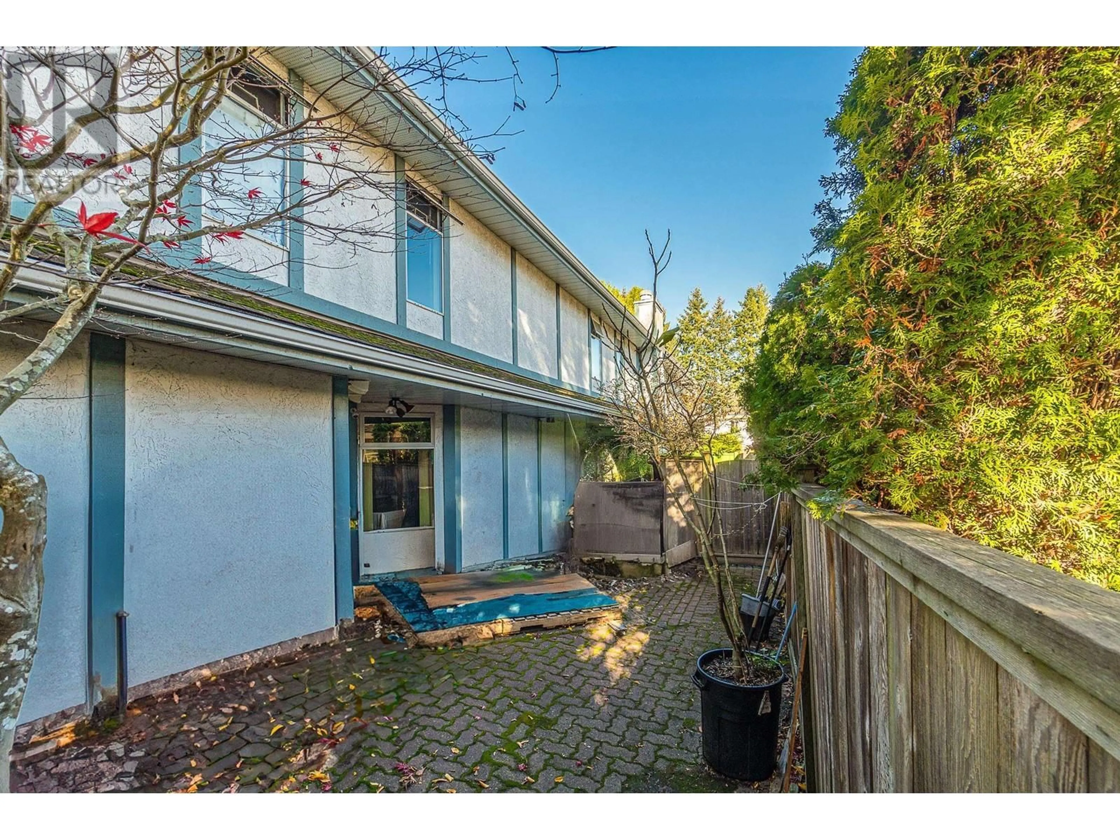Unknown for 1 - 8771 COOK ROAD, Richmond British Columbia V6Y1V8