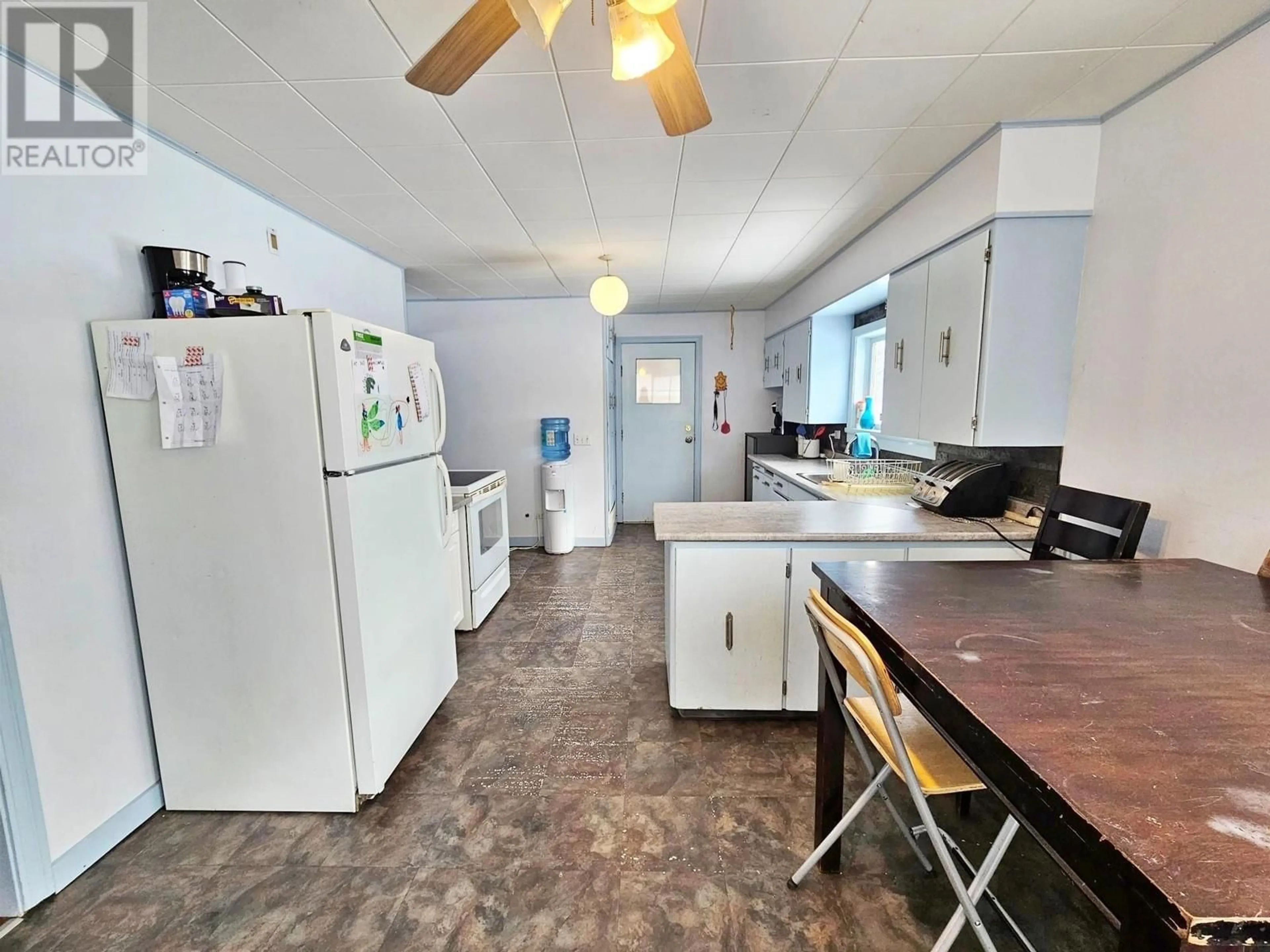 Unknown for 1108 RIVER PARK ROAD, Quesnel British Columbia V2J2Y9