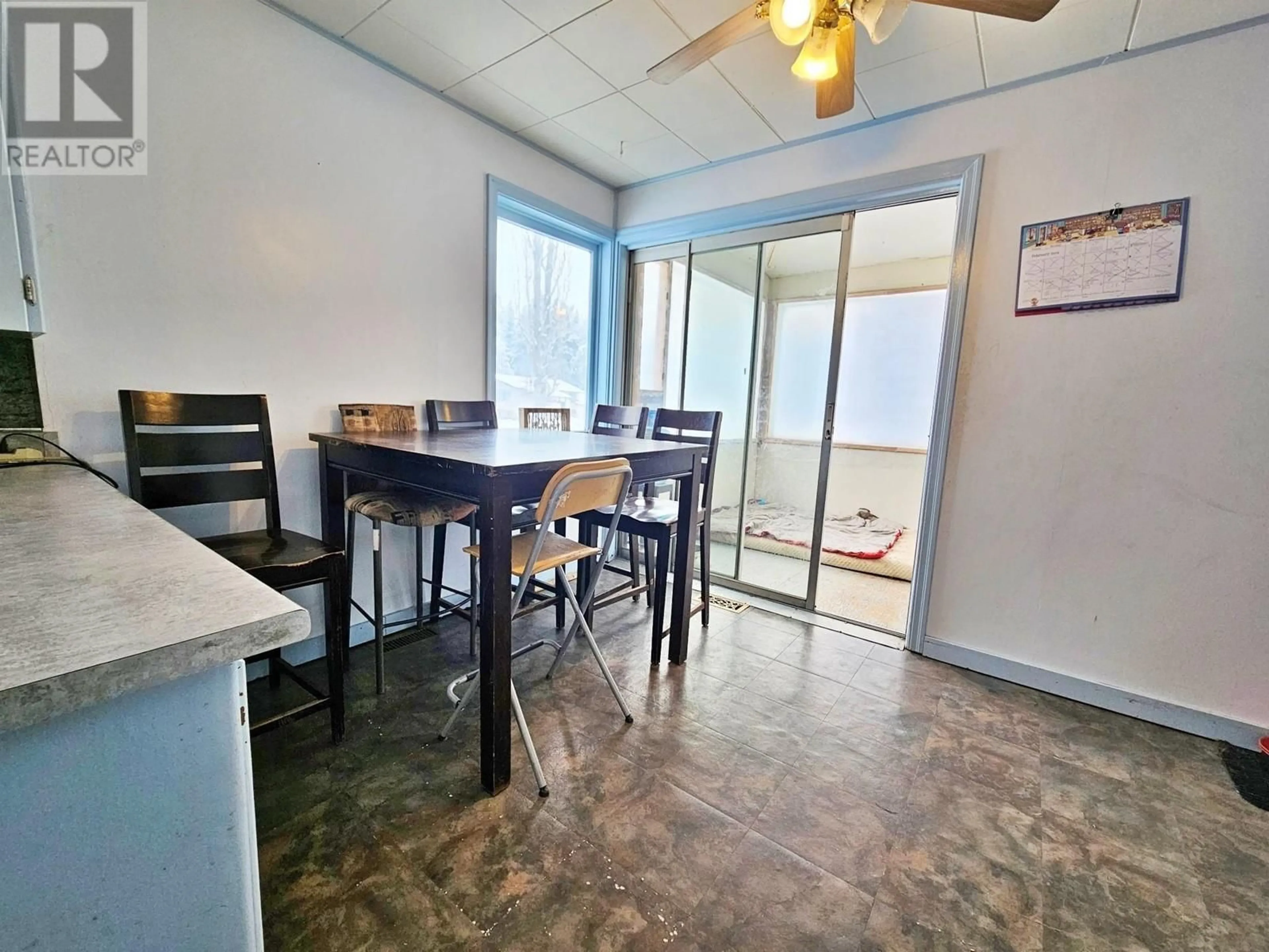 Unknown for 1108 RIVER PARK ROAD, Quesnel British Columbia V2J2Y9