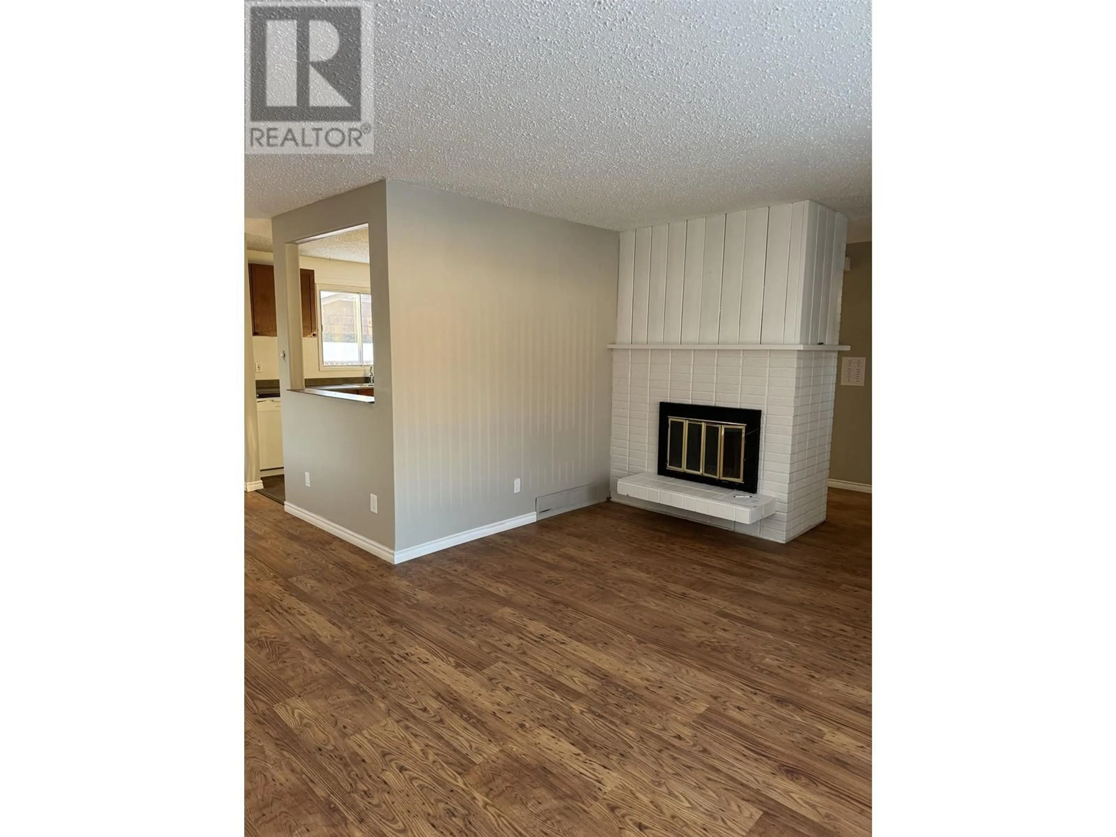 A pic of a room, wood floors for 114 SUMMIT CRESCENT, Mackenzie British Columbia V0J2C0