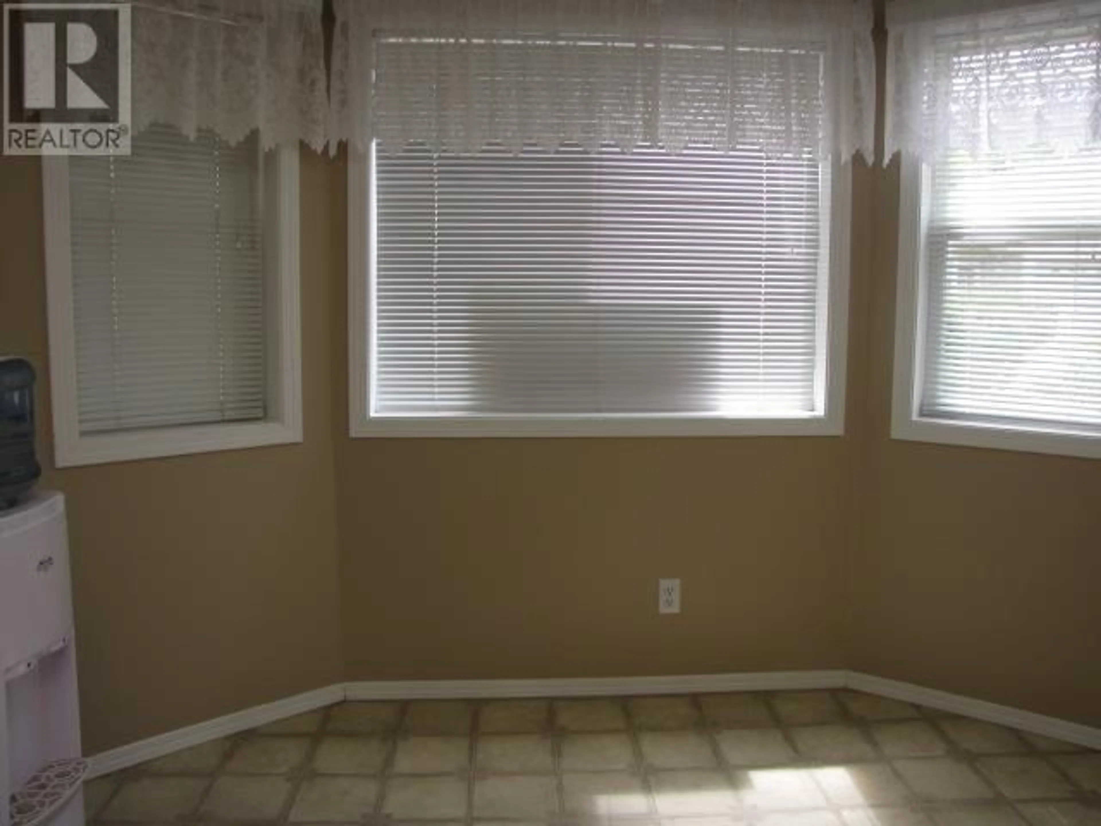 A pic of a room, not visible floor for 56 500 WOTZKE DRIVE, Williams Lake British Columbia V2G4S9